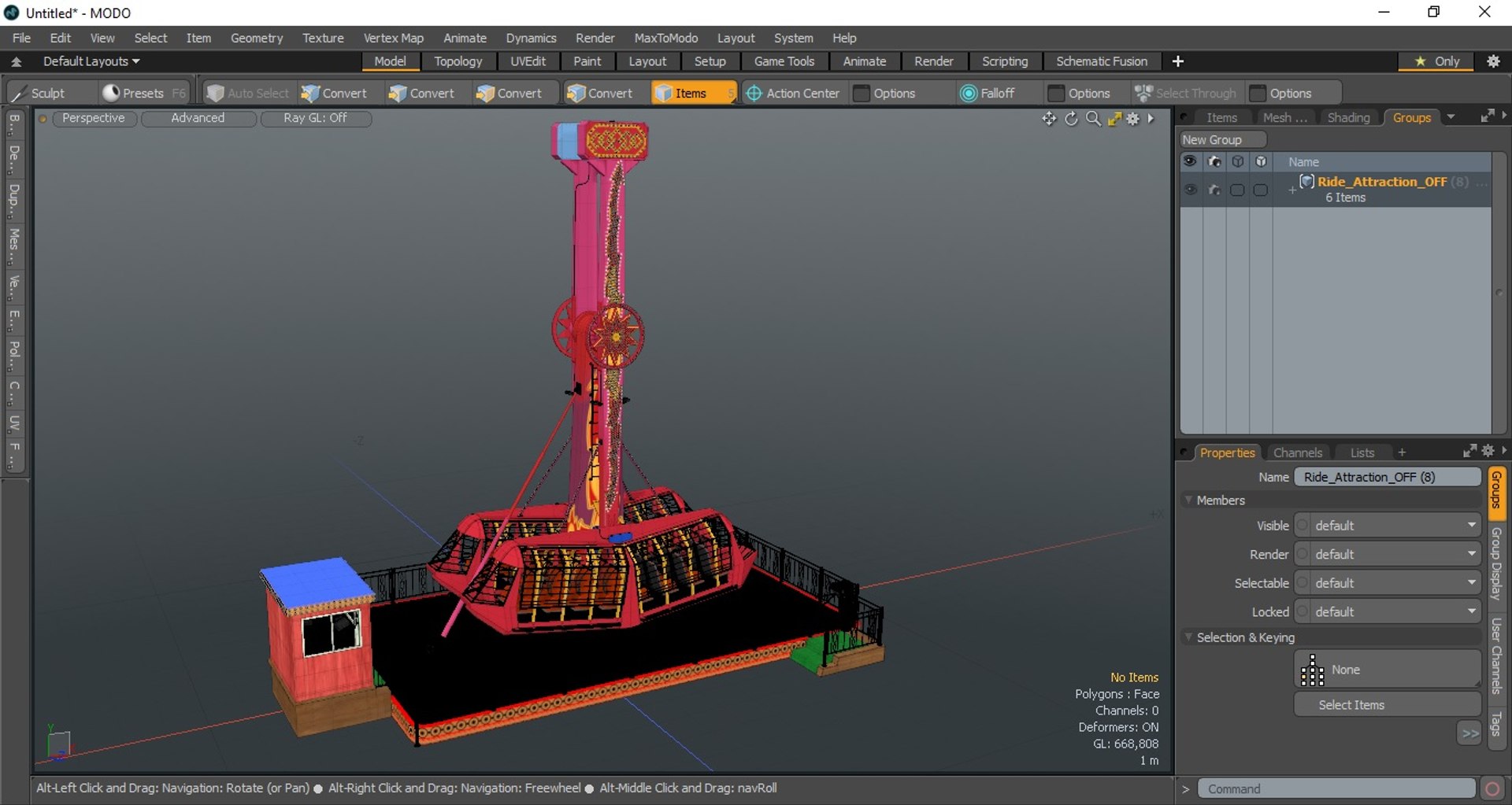 Ride Attraction OFF 3D https://p.turbosquid.com/ts-thumb/Fi/0bVW5t/ic/rideattractionoffc4dmodel035/jpg/1627567784/1920x1080/fit_q87/f679a217ff67fe214463e625cd8b500c39ceef6c/rideattractionoffc4dmodel035.jpg