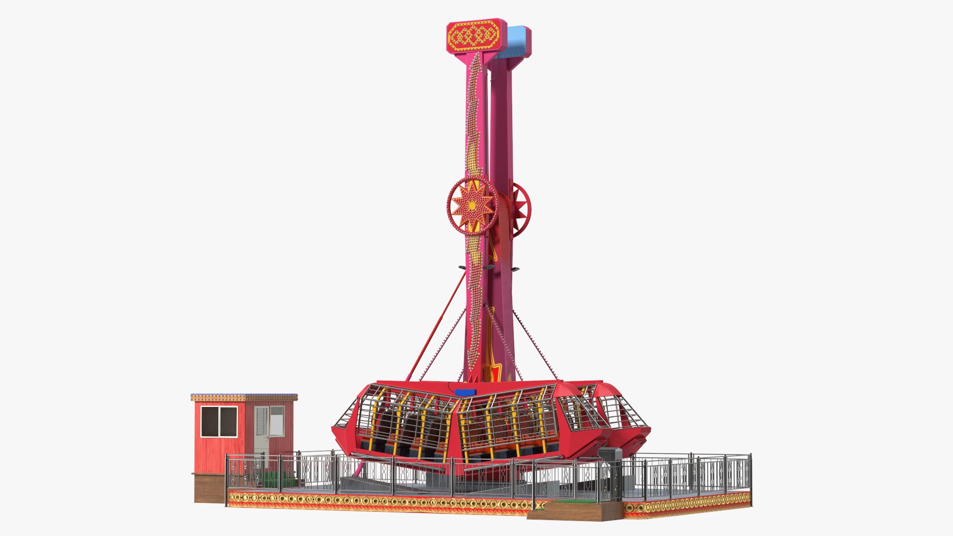 Ride Attraction OFF 3D https://p.turbosquid.com/ts-thumb/Fi/0bVW5t/jK/rideattractionoffc4dmodel013/jpg/1627567730/1920x1080/fit_q87/8efa0f89ffa5b8e45dcaae310a841f32ae36688f/rideattractionoffc4dmodel013.jpg