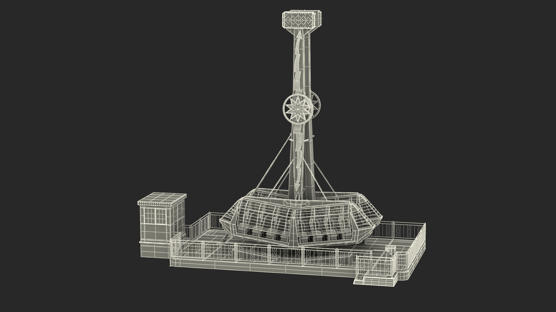 Ride Attraction OFF 3D https://p.turbosquid.com/ts-thumb/Fi/0bVW5t/l6/ride_attraction_off_361/jpg/1627567817/1920x1080/turn_fit_q99/eb78a424b43c48d0d4c84d4e2797e81d01fe83c7/ride_attraction_off_361-1.jpg