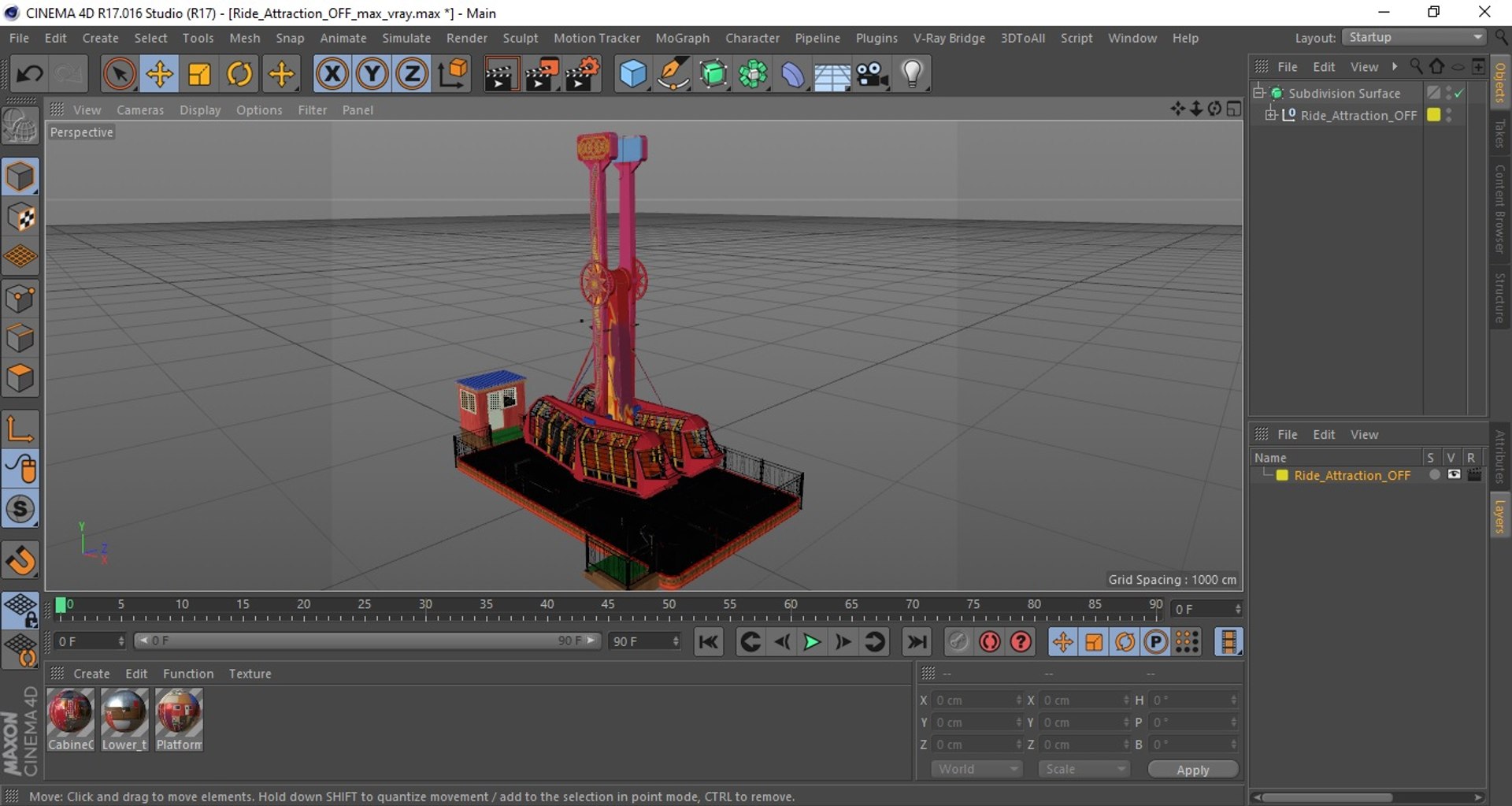 Ride Attraction OFF 3D https://p.turbosquid.com/ts-thumb/Fi/0bVW5t/mp/rideattractionoffc4dmodel036/jpg/1627567787/1920x1080/fit_q87/a7519b7658b7f140b66cb62bb0be3246e111341f/rideattractionoffc4dmodel036.jpg