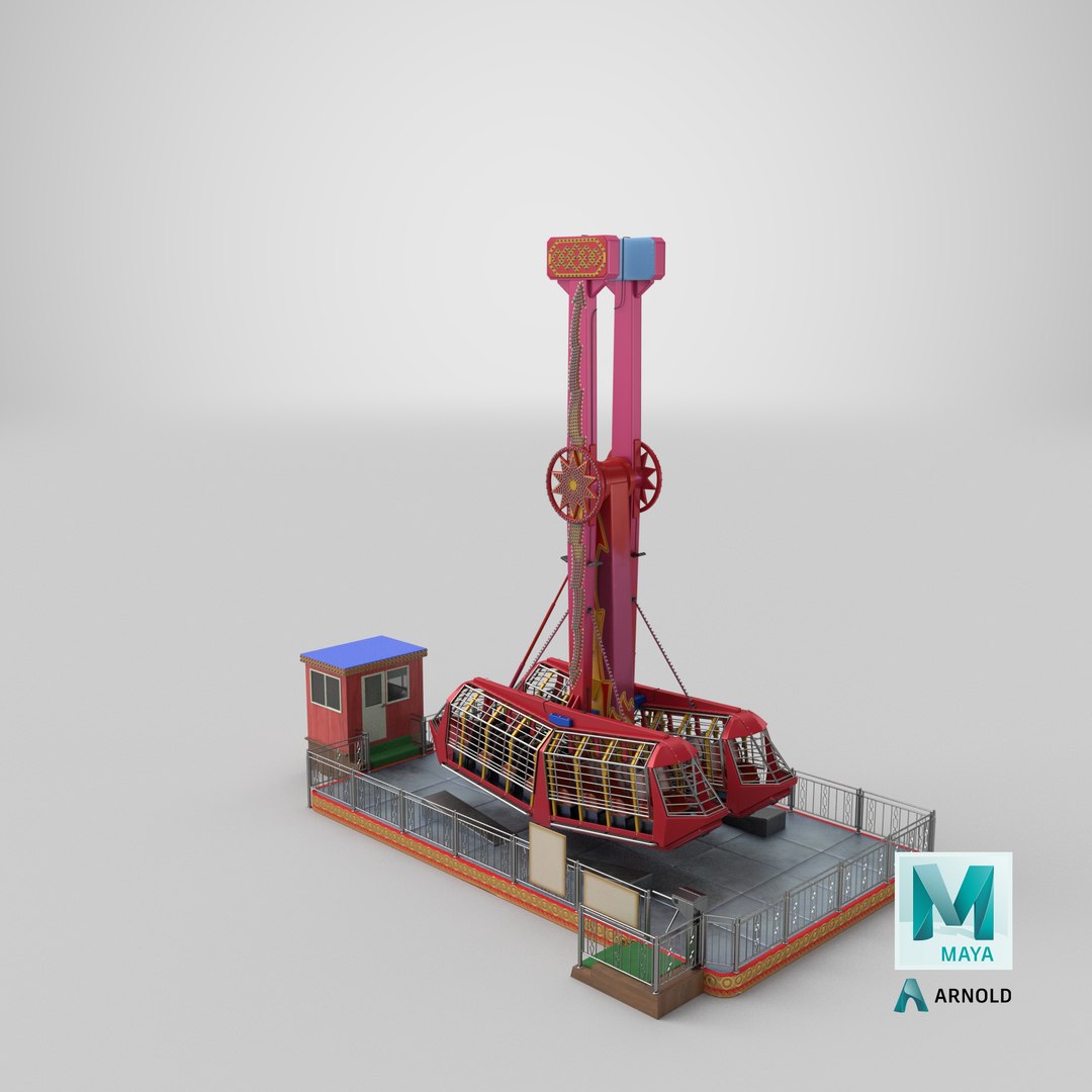 Ride Attraction OFF 3D https://p.turbosquid.com/ts-thumb/Fi/0bVW5t/ox/stemcell_maya_arnold_render/png/1667162254/1920x1080/fit_q87/8c9c8f57aef5e669bf896033f857405487691a96/stemcell_maya_arnold_render.jpg