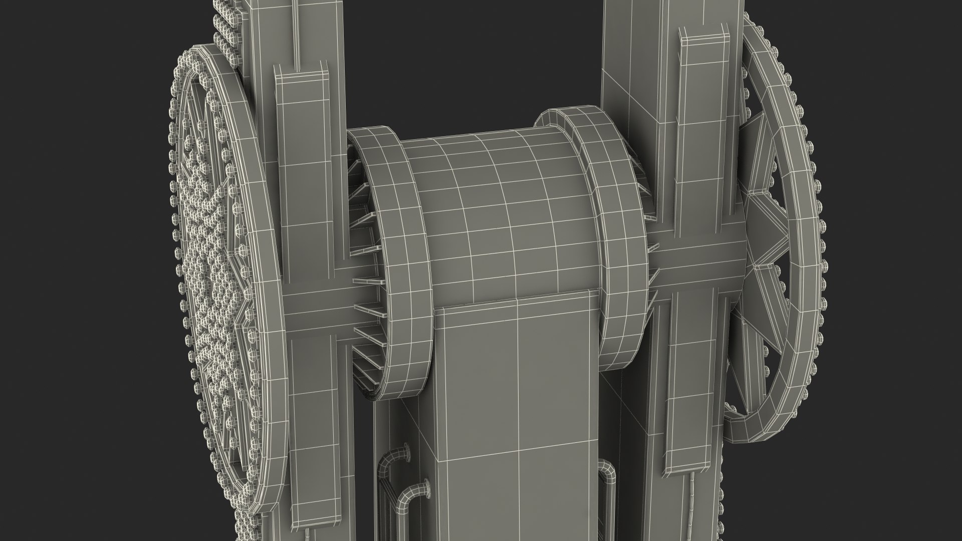 Ride Attraction OFF 3D https://p.turbosquid.com/ts-thumb/Fi/0bVW5t/rs/rideattractionoffc4dmodel047/jpg/1627567815/1920x1080/fit_q87/b12cfdb73868c4b7ac654b542e2bb5d85925dcce/rideattractionoffc4dmodel047.jpg