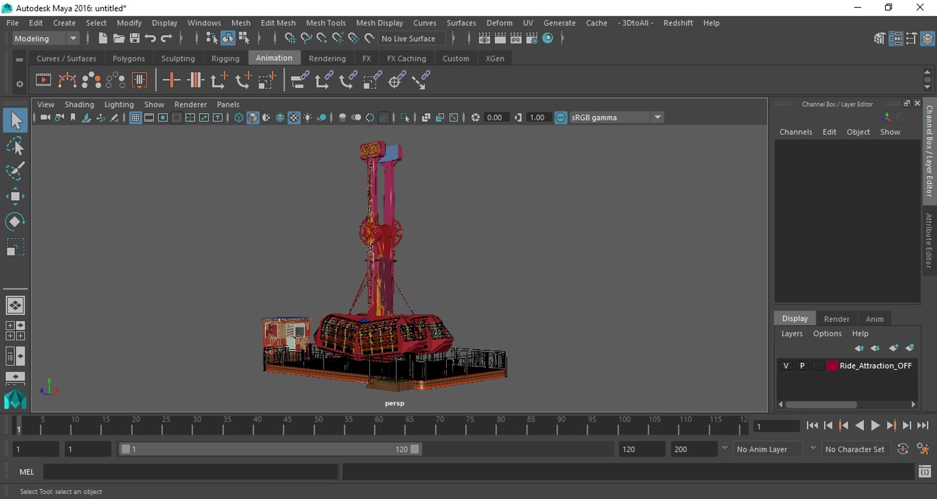 Ride Attraction OFF 3D https://p.turbosquid.com/ts-thumb/Fi/0bVW5t/sG/rideattractionoffc4dmodel037/jpg/1627567789/1920x1080/fit_q87/6f83a56f428ff0360064d563b3dda0cda1d140cf/rideattractionoffc4dmodel037.jpg