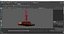 Ride Attraction OFF