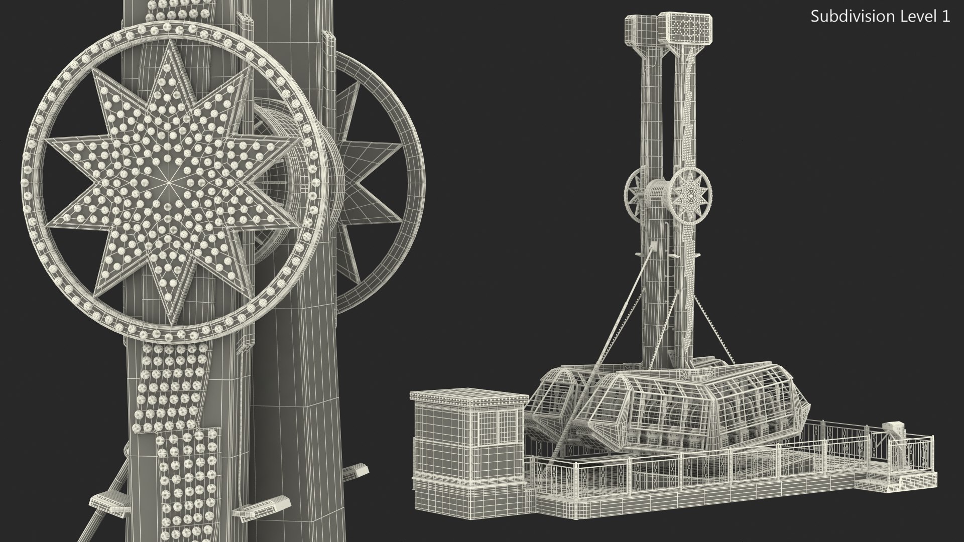 Ride Attraction OFF 3D https://p.turbosquid.com/ts-thumb/Fi/0bVW5t/uZ/rideattractionoffc4dmodel030/jpg/1627567773/1920x1080/fit_q87/6ff66bc2211e0e31491bd9738762d70281a59960/rideattractionoffc4dmodel030.jpg