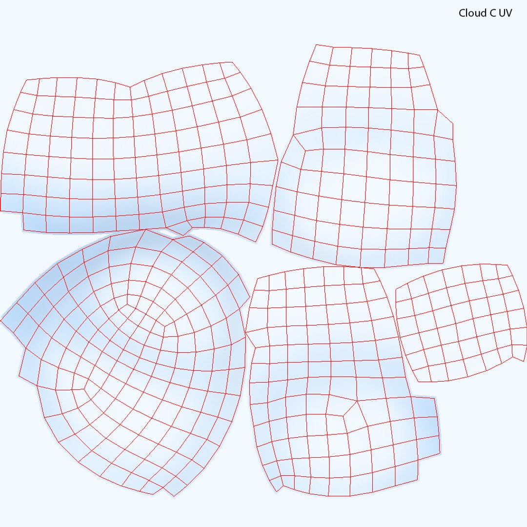 cartoon cloud 3D model https://p.turbosquid.com/ts-thumb/Fi/2vH1eT/dAmGZD7Z/image8/jpg/1598407124/1920x1080/fit_q87/c16e0e40d29ead92bf1a3ad393e9c616f4baf0d9/image8.jpg