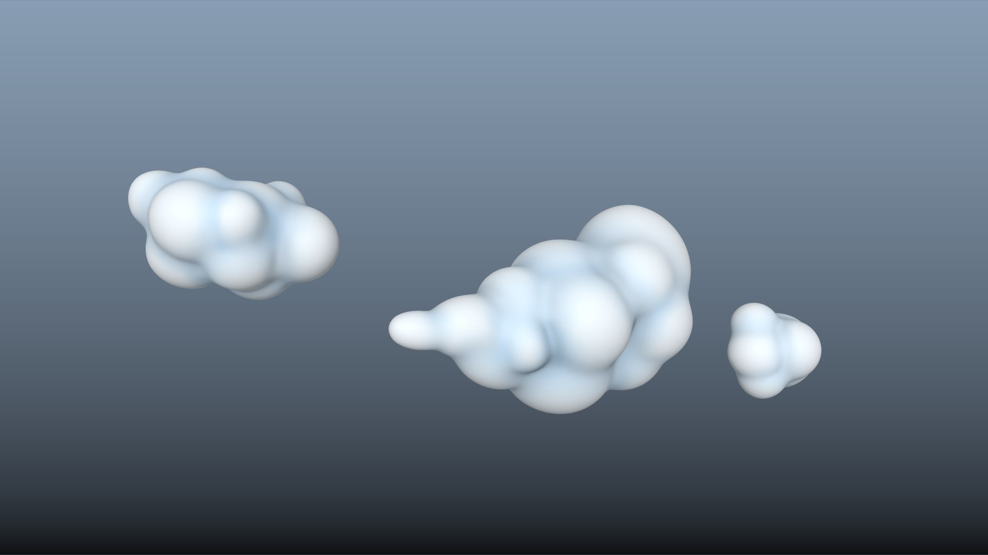 cartoon cloud 3D model https://p.turbosquid.com/ts-thumb/Fi/2vH1eT/i5g2IavU/pic0001/jpg/1598417769/1920x1080/fit_q87/bd261a00ed30b3b3e8f726f740773c378e96e1d3/pic0001.jpg