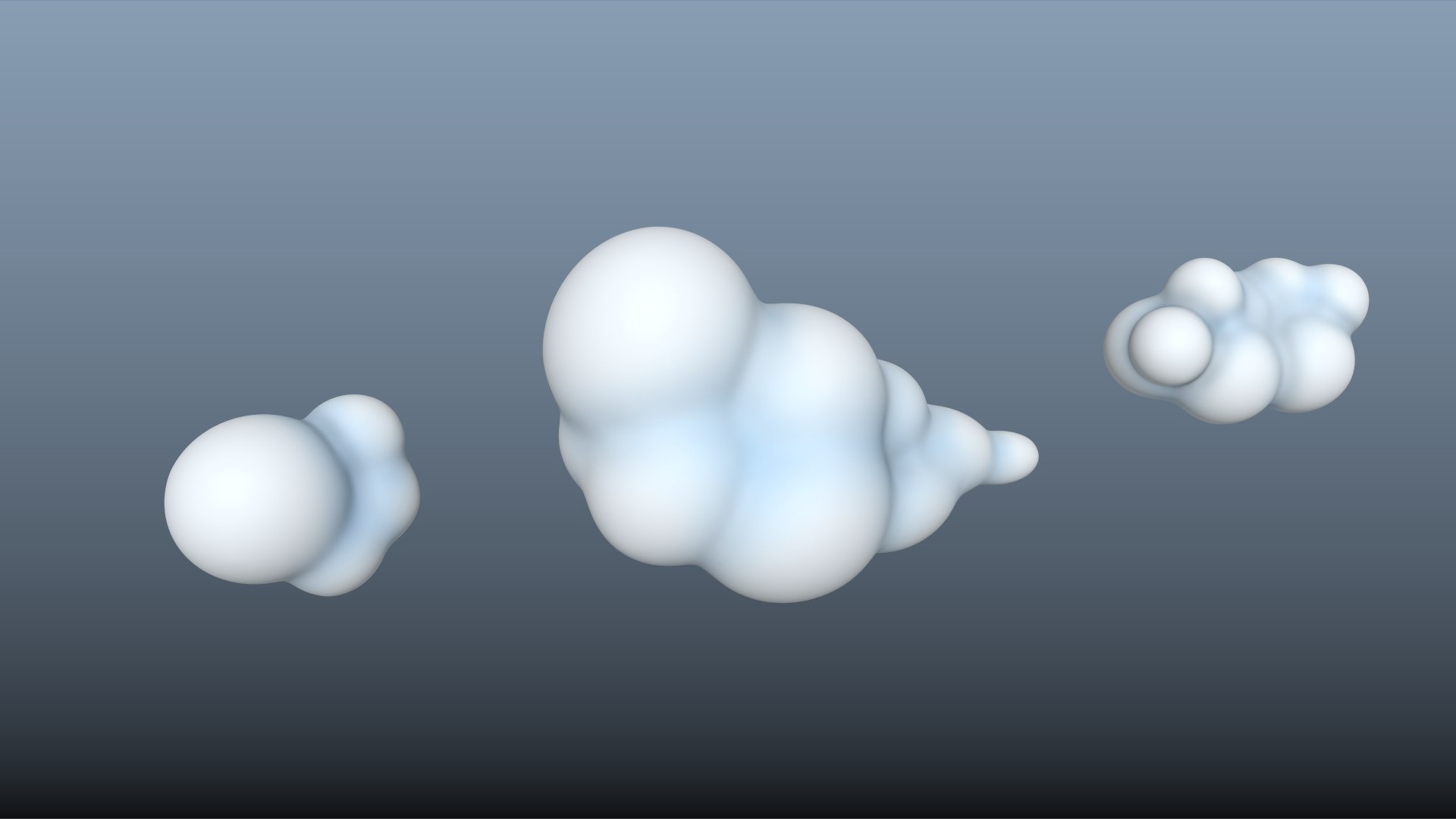 cartoon cloud 3D model https://p.turbosquid.com/ts-thumb/Fi/2vH1eT/lZplG7KM/pic0003/jpg/1598417769/1920x1080/fit_q87/4617ecca75fadc66ec87d1614e06c79938ece71a/pic0003.jpg