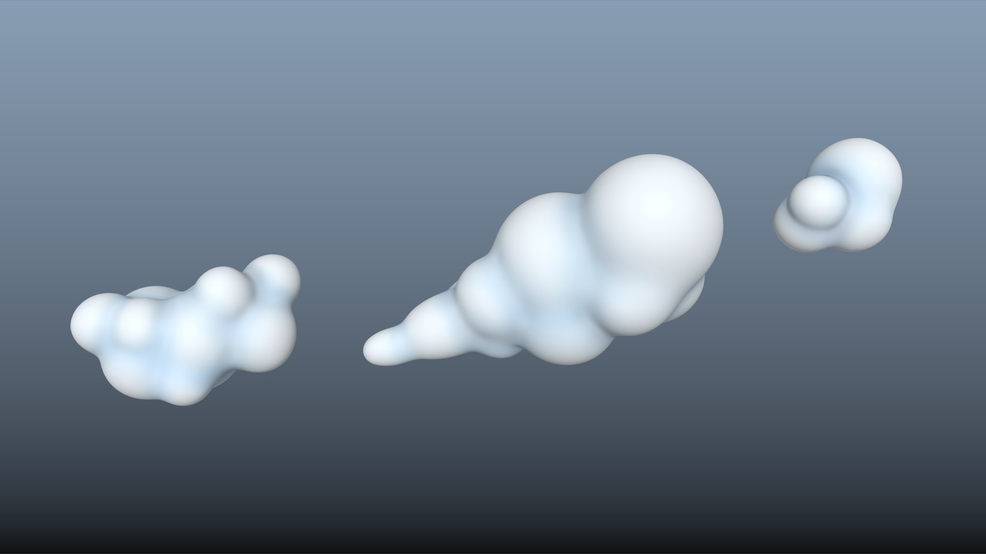 cartoon cloud 3D model https://p.turbosquid.com/ts-thumb/Fi/2vH1eT/zhh3bd5j/pic0002/jpg/1598417769/1920x1080/fit_q87/078b85867f14ade49ca61a5ac9d9cd24fe5448a5/pic0002.jpg