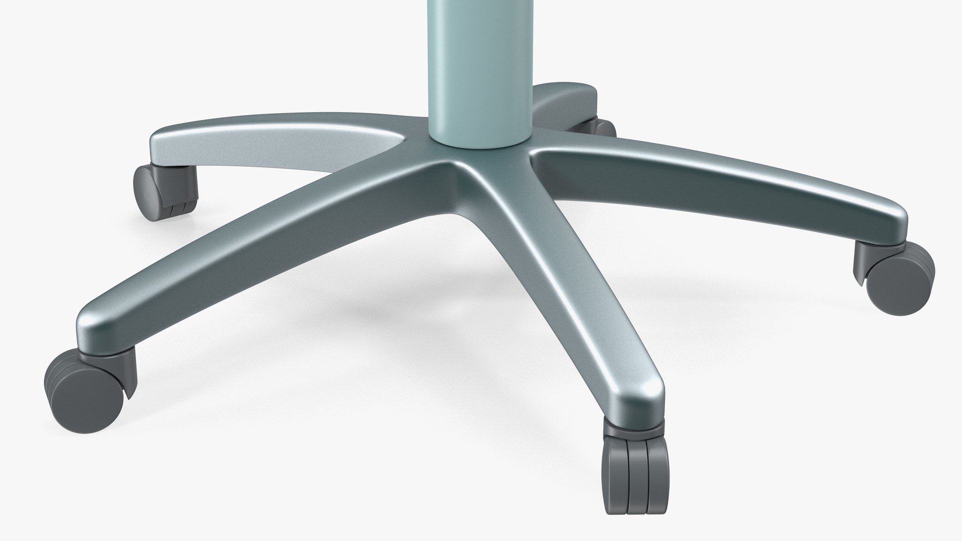 3D model lab equipment 7 https://p.turbosquid.com/ts-thumb/Fi/4EfCvz/0x9V6K93/labequipmentcollection7c4dmodel012/jpg/1591956654/1920x1080/fit_q87/bfdb798fbfeeb2eaf2c97bbefa1c69b37363b4eb/labequipmentcollection7c4dmodel012.jpg