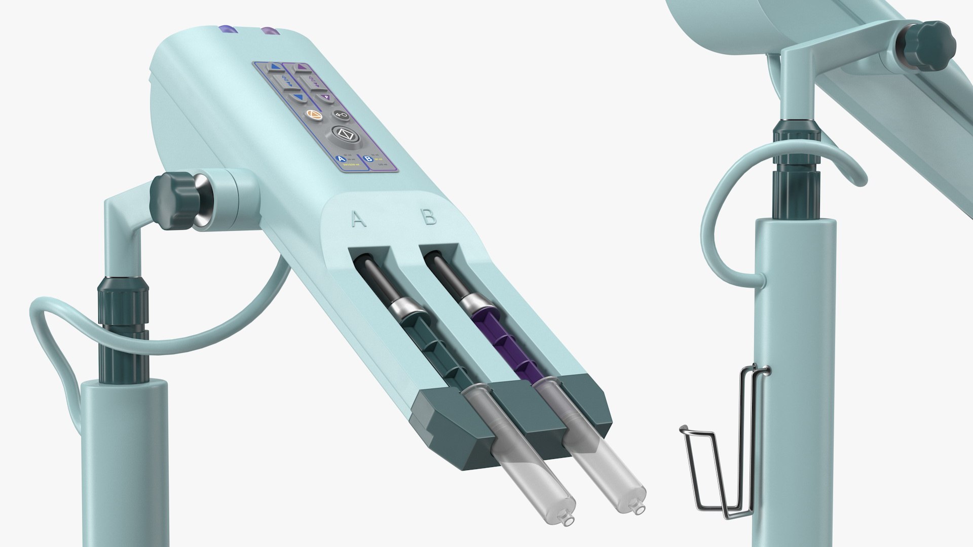 3D model lab equipment 7 https://p.turbosquid.com/ts-thumb/Fi/4EfCvz/5X0zzQwD/labequipmentcollection7c4dmodel010/jpg/1591956650/1920x1080/fit_q87/790567b374f86836d75e54e18d72867bc8fd7813/labequipmentcollection7c4dmodel010.jpg