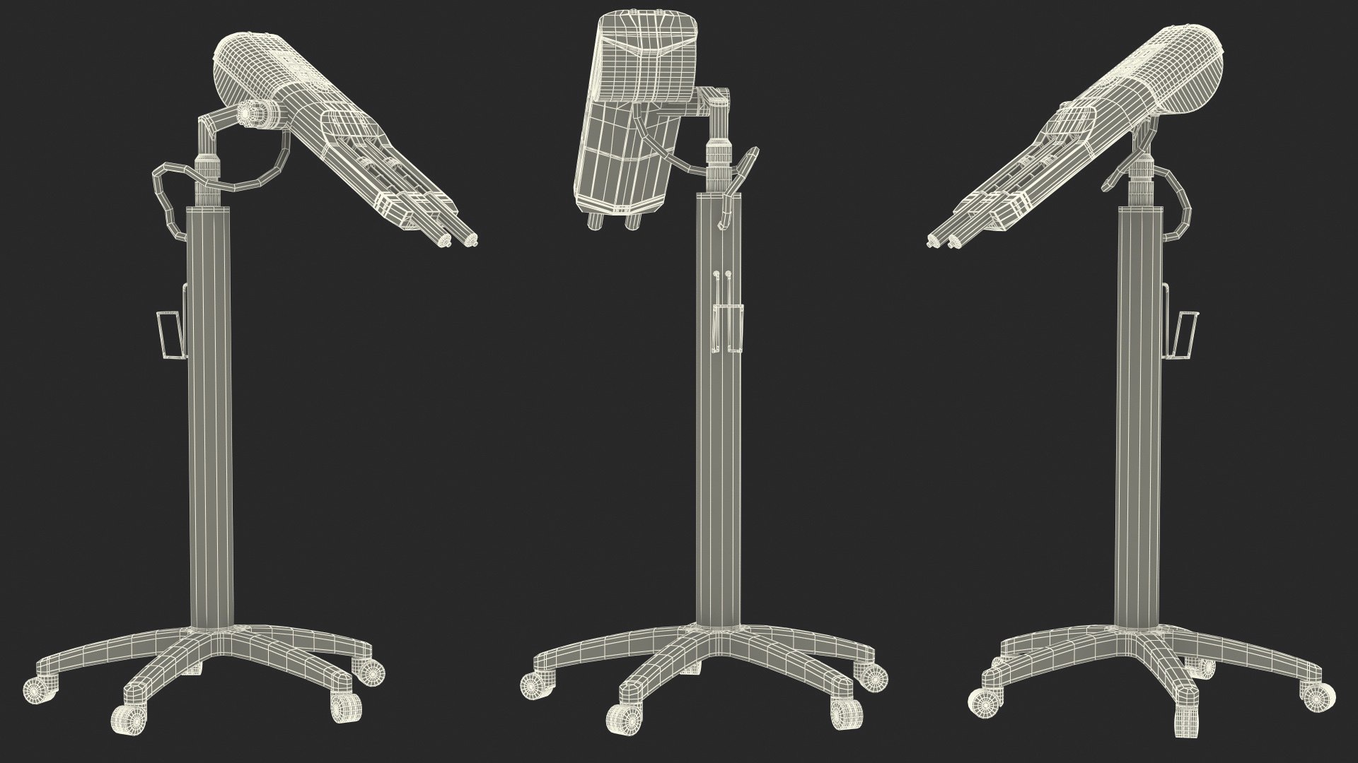 3D model lab equipment 7 https://p.turbosquid.com/ts-thumb/Fi/4EfCvz/6kvI0GX1/labequipmentcollection7c4dmodel092/jpg/1591956820/1920x1080/fit_q87/b331f8d77397d6828e5c666c872246da83e9c70b/labequipmentcollection7c4dmodel092.jpg