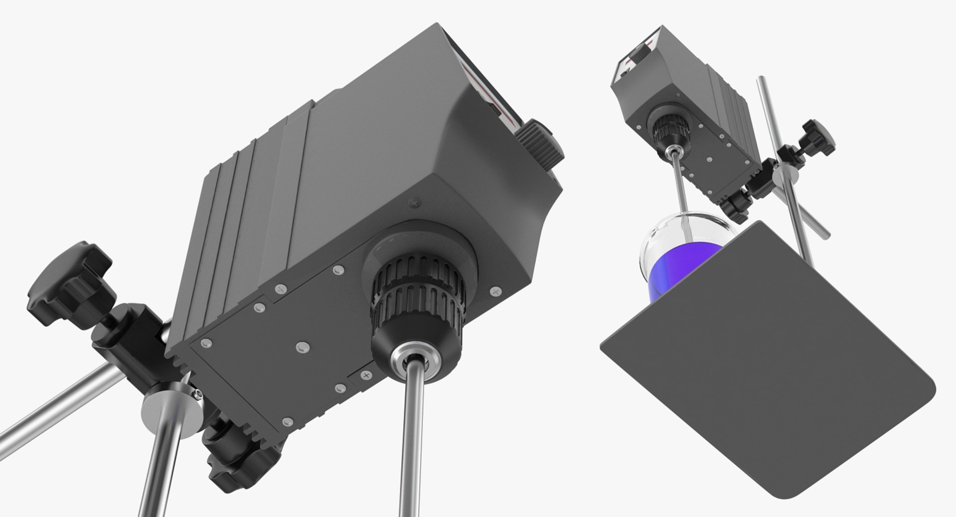 3D model lab equipment 7 https://p.turbosquid.com/ts-thumb/Fi/4EfCvz/82WK4iuz/labequipmentcollection7c4dmodel067/jpg/1591956768/1920x1080/fit_q87/8a2e10f21b0470b8bed5642ededf9b05a8a27bd5/labequipmentcollection7c4dmodel067.jpg