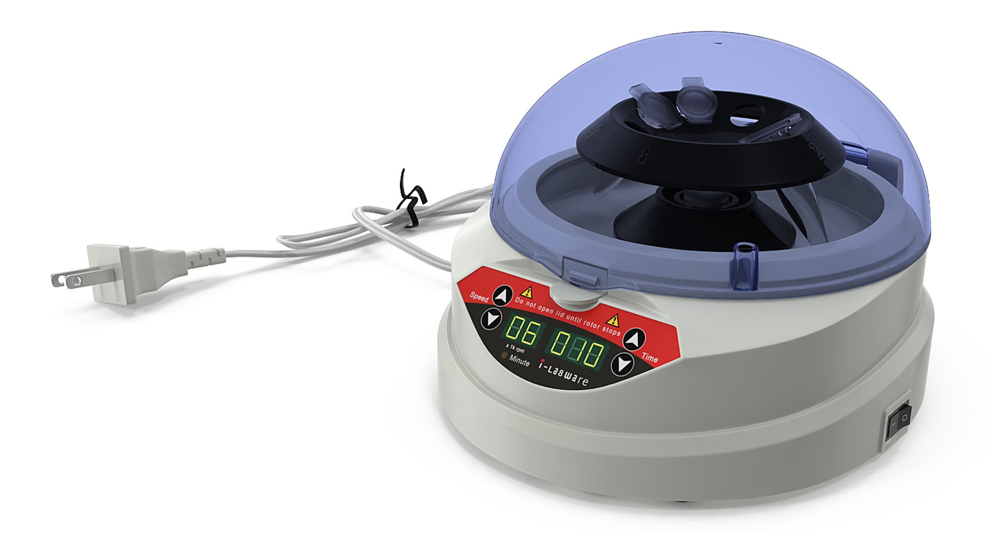 3D model lab equipment 7 https://p.turbosquid.com/ts-thumb/Fi/4EfCvz/85nFrMXX/labequipmentcollection7c4dmodel059/jpg/1591956752/1920x1080/fit_q87/c365218878e73a64dcf9b0f540e03ef217bcc775/labequipmentcollection7c4dmodel059.jpg