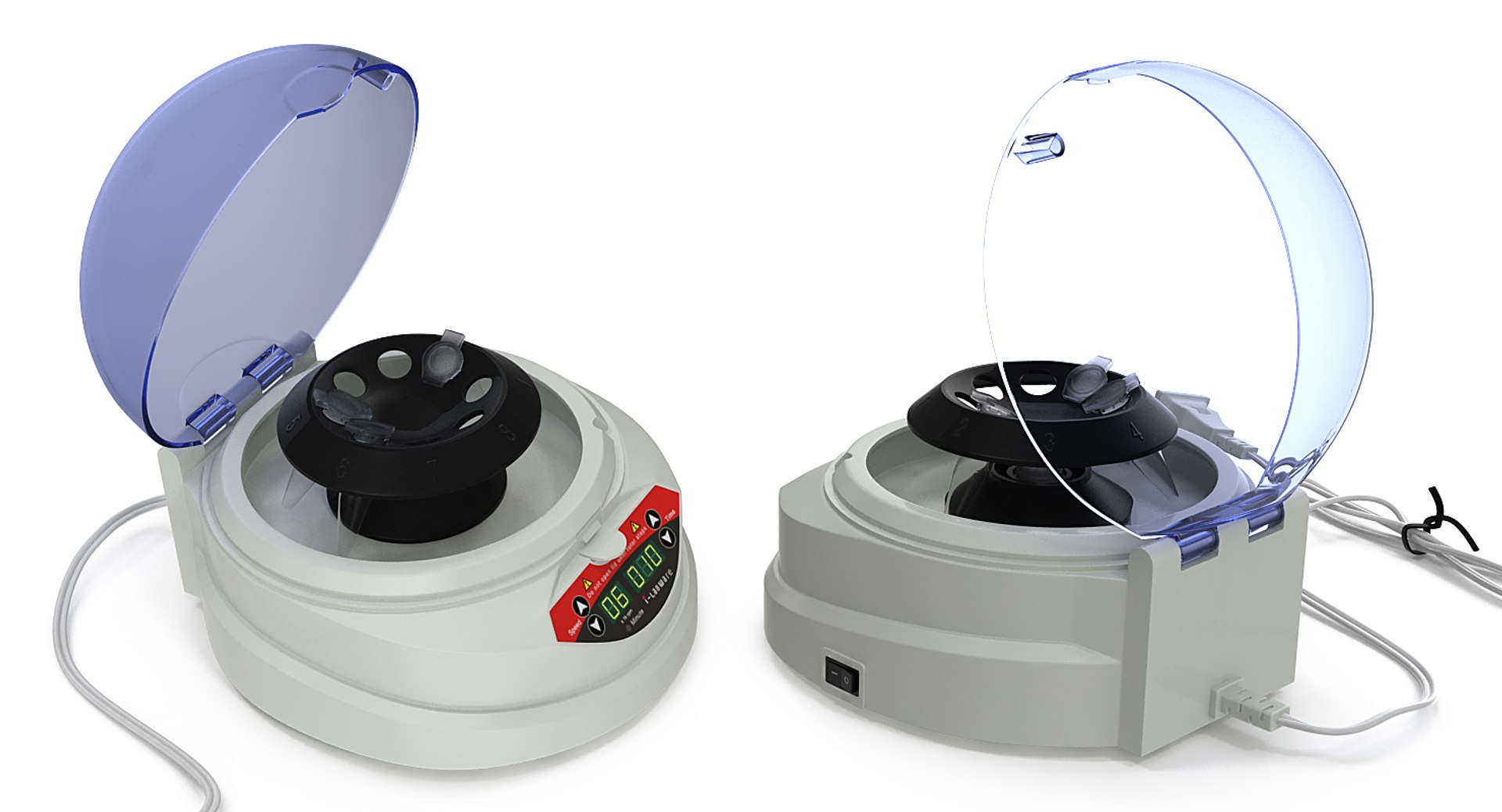 3D model lab equipment 7 https://p.turbosquid.com/ts-thumb/Fi/4EfCvz/8eYUaNxi/labequipmentcollection7c4dmodel062/jpg/1591956758/1920x1080/fit_q87/d4b2ef0b3ef6c70e4c7db80327c35c30549b03a9/labequipmentcollection7c4dmodel062.jpg