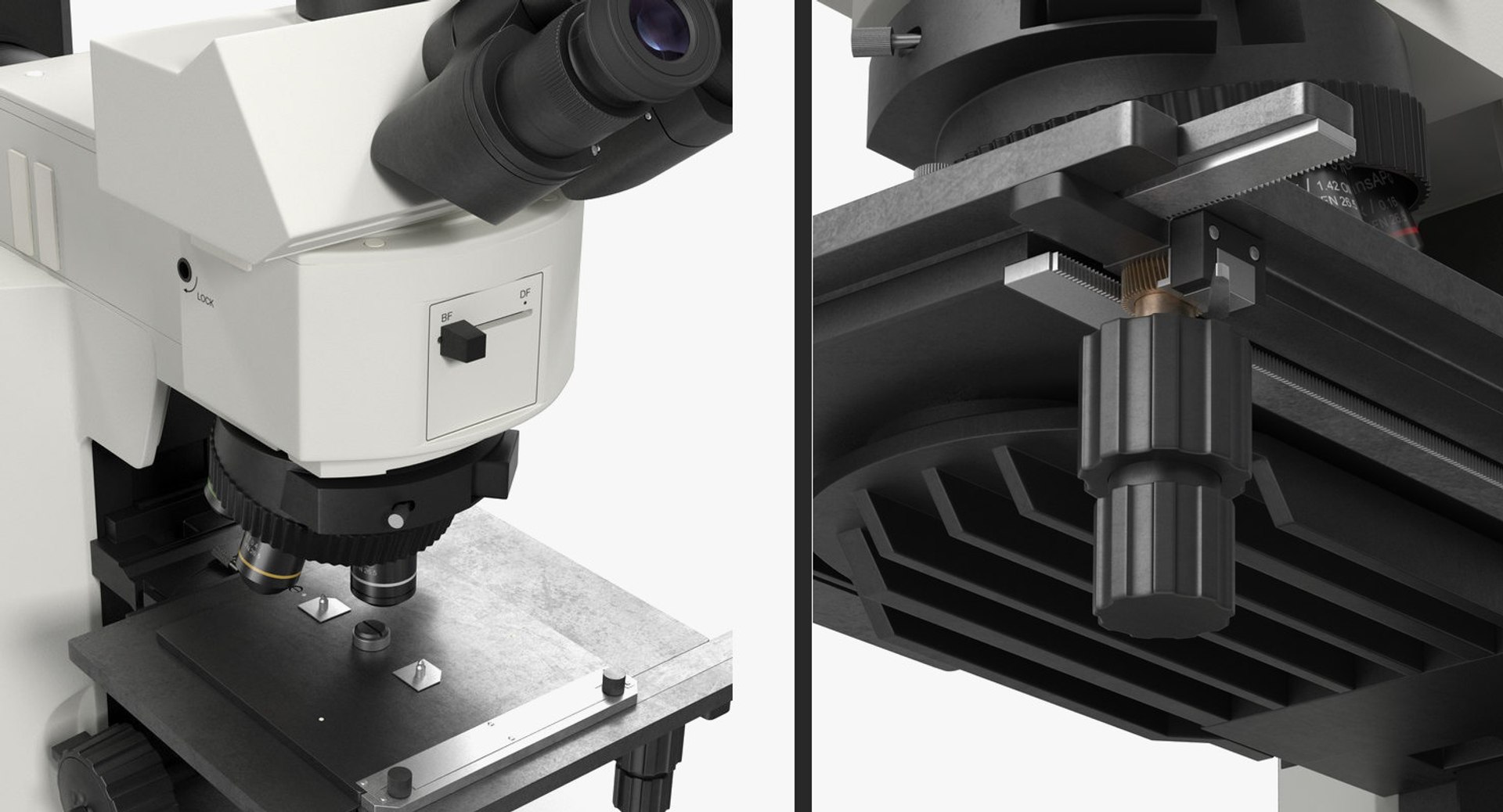 3D model lab equipment 7 https://p.turbosquid.com/ts-thumb/Fi/4EfCvz/AAY2oDtA/labequipmentcollection7c4dmodel085/jpg/1591956806/1920x1080/fit_q87/e8190cf5480b0f750020d0f146cbe4b59b2c13ea/labequipmentcollection7c4dmodel085.jpg