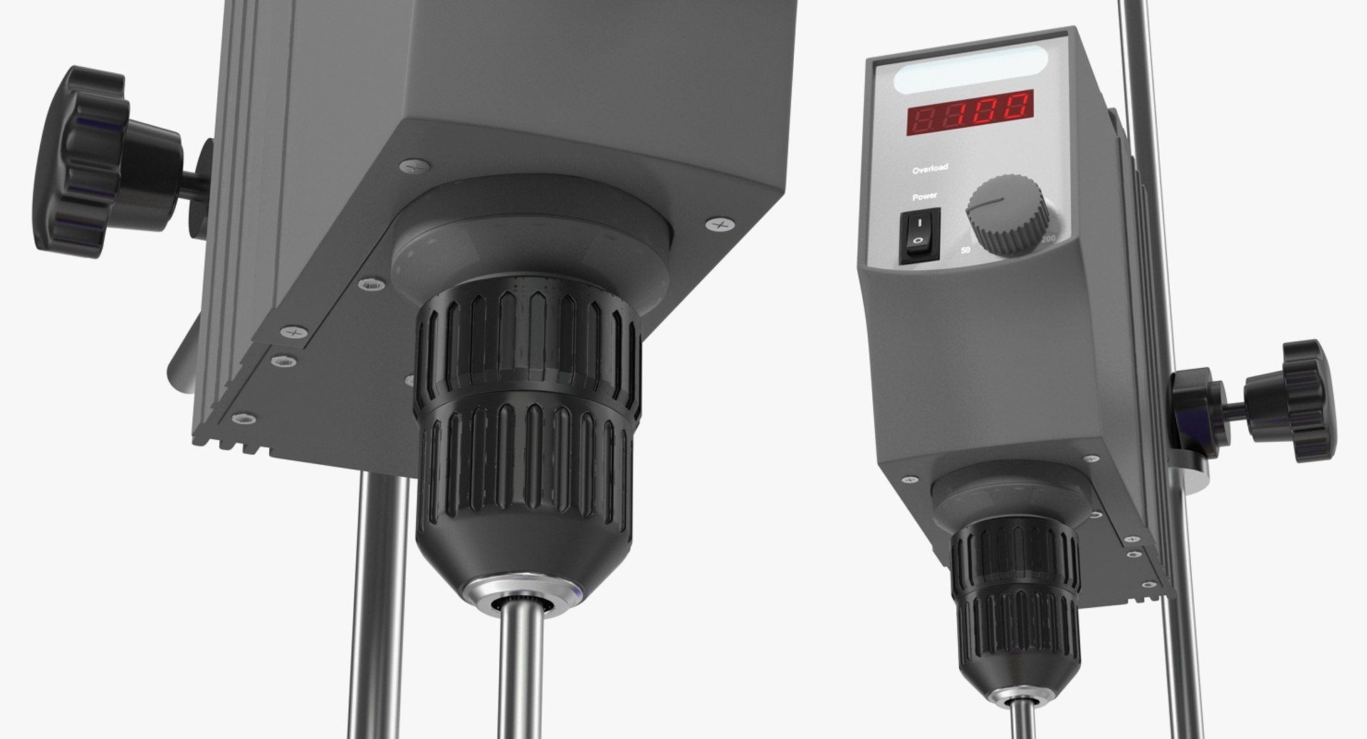 3D model lab equipment 7 https://p.turbosquid.com/ts-thumb/Fi/4EfCvz/AslbRZjt/labequipmentcollection7c4dmodel069/jpg/1591956772/1920x1080/fit_q87/bada0389726e249b4632a5e6d7c21d6791dbf374/labequipmentcollection7c4dmodel069.jpg