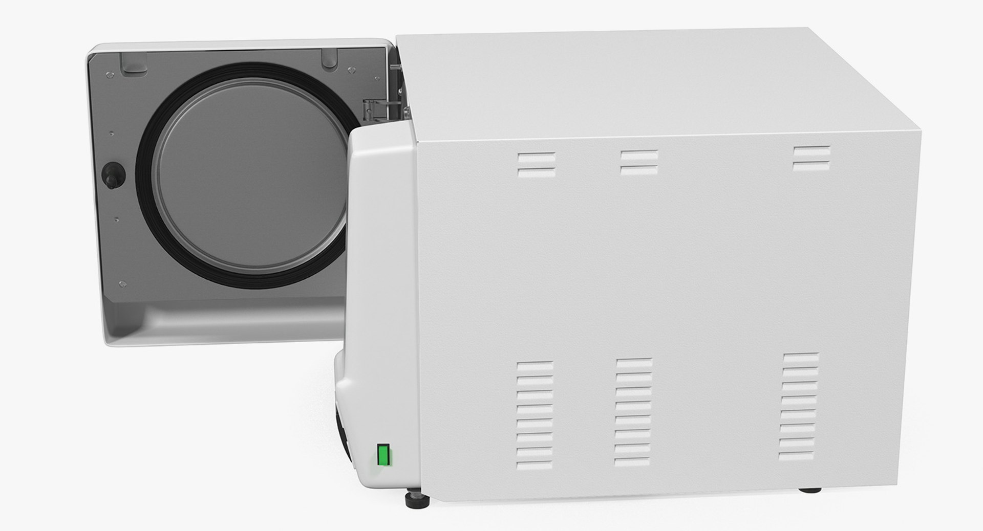 3D model lab equipment 7 https://p.turbosquid.com/ts-thumb/Fi/4EfCvz/EKaflDP7/labequipmentcollection7c4dmodel016/jpg/1591956663/1920x1080/fit_q87/2a43ef6d26fec0ee61f47b69ac1314f6d57afbfc/labequipmentcollection7c4dmodel016.jpg
