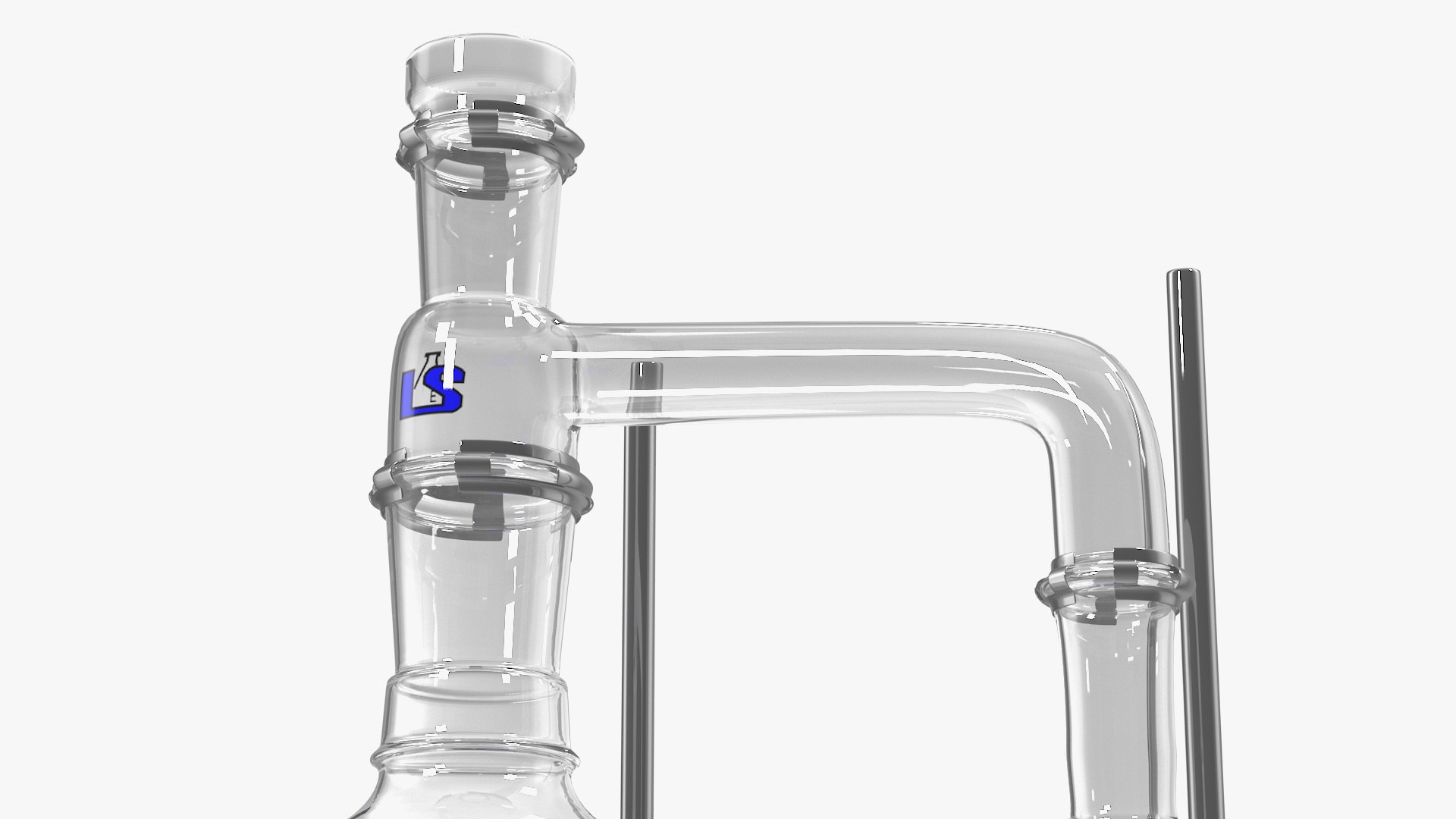 3D model lab equipment 7 https://p.turbosquid.com/ts-thumb/Fi/4EfCvz/Ia9CjNRk/labequipmentcollection7c4dmodel042/jpg/1591956715/1920x1080/fit_q87/ad15ef4cfa6dd5fa2eda6e4cc096a59421180a7a/labequipmentcollection7c4dmodel042.jpg