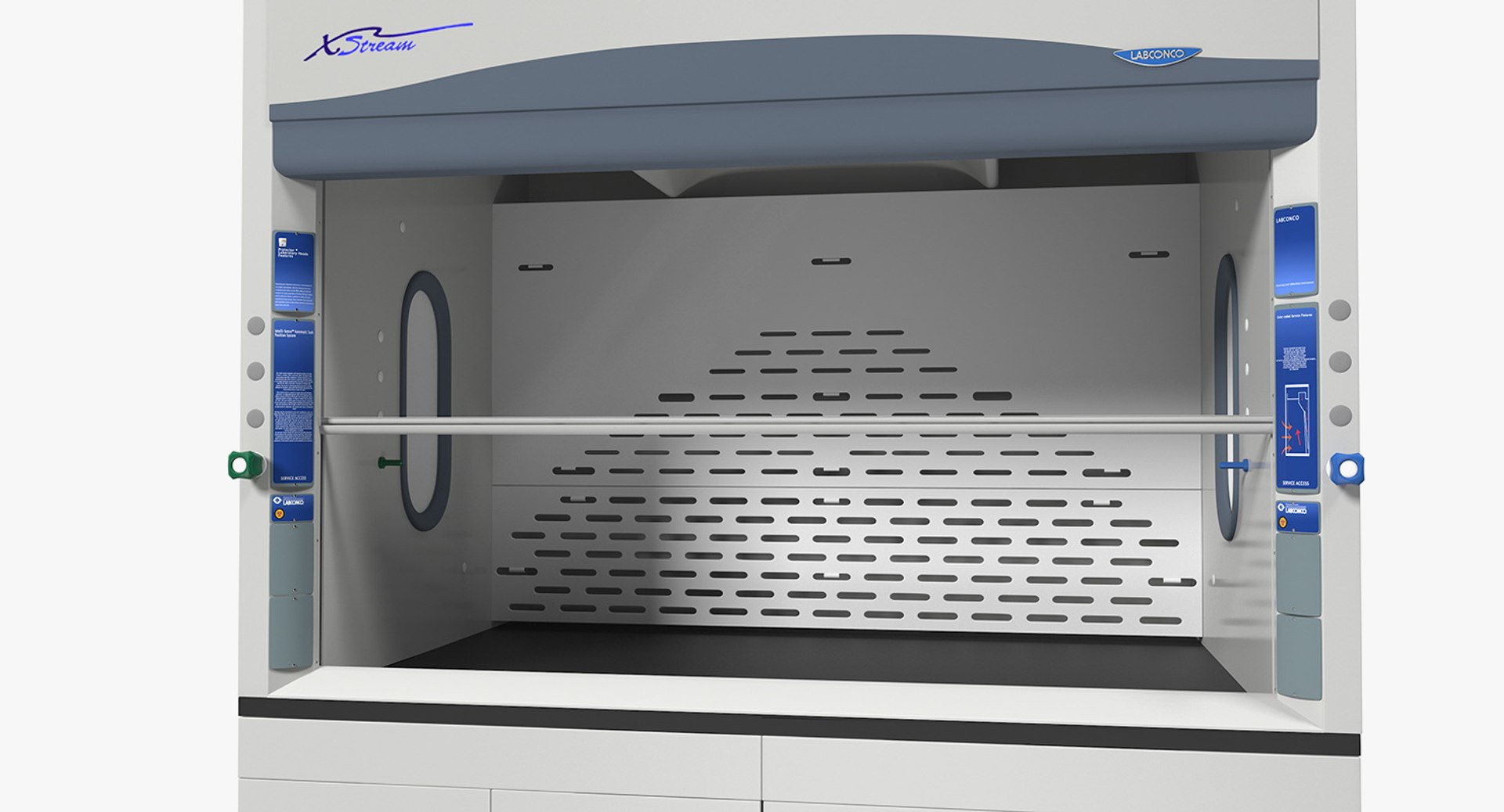 3D model lab equipment 7 https://p.turbosquid.com/ts-thumb/Fi/4EfCvz/Igu9lS8W/labequipmentcollection7c4dmodel049/jpg/1591956731/1920x1080/fit_q87/c0971dbe4c512e43300dc26871e04ffc1fdf9a7b/labequipmentcollection7c4dmodel049.jpg