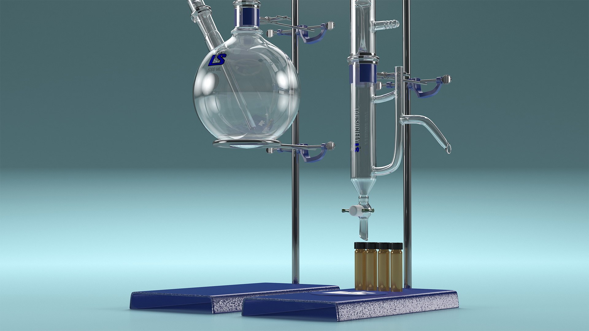 3D model lab equipment 7 https://p.turbosquid.com/ts-thumb/Fi/4EfCvz/JwpkN2Es/labequipmentcollection7c4dmodel036/jpg/1591956703/1920x1080/fit_q87/ade176ee5c6017a5fe775a3f98920f87acf350da/labequipmentcollection7c4dmodel036.jpg