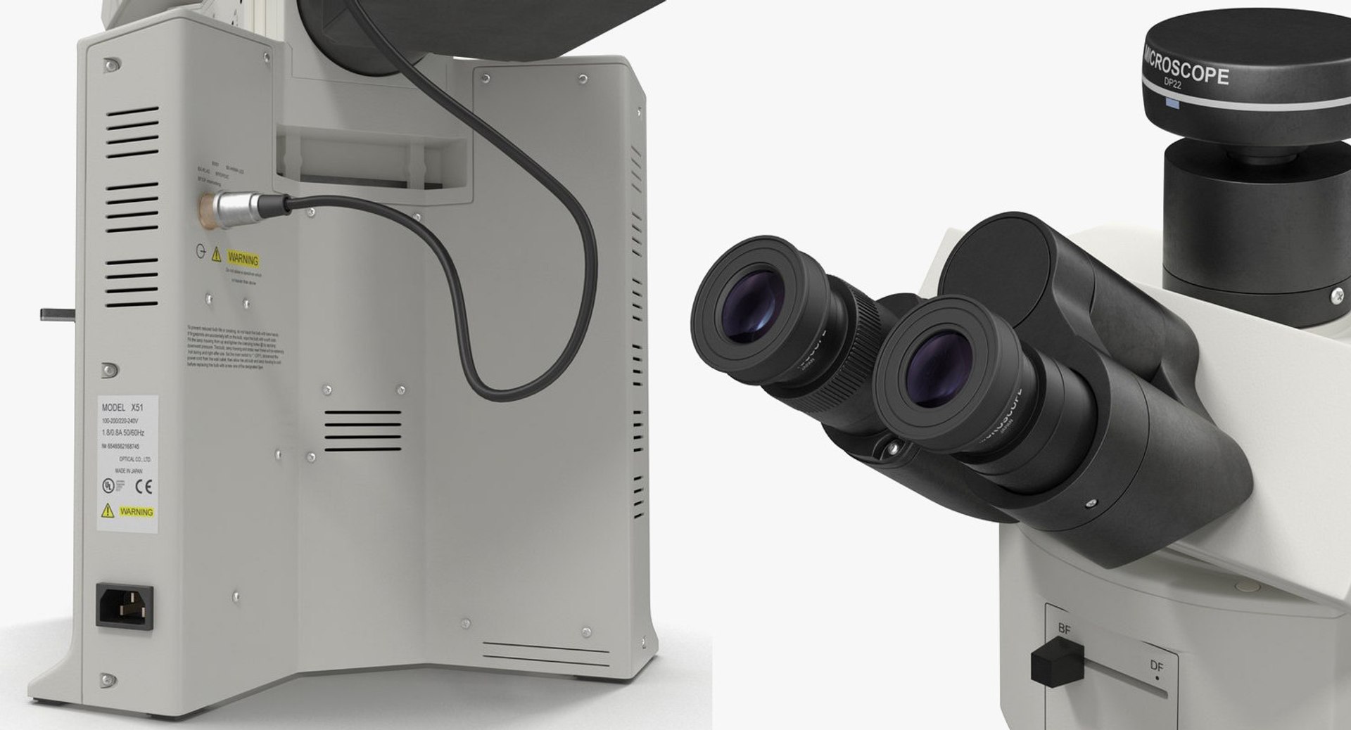 3D model lab equipment 7 https://p.turbosquid.com/ts-thumb/Fi/4EfCvz/LctbKc2M/labequipmentcollection7c4dmodel084/jpg/1591956804/1920x1080/fit_q87/08bcb5bd5416a407b15d5838e6c6104630e5b234/labequipmentcollection7c4dmodel084.jpg