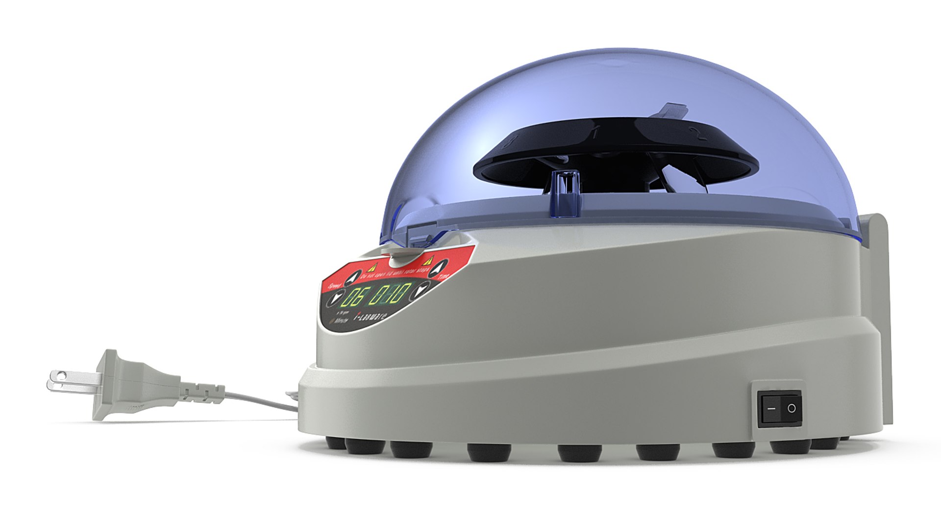 3D model lab equipment 7 https://p.turbosquid.com/ts-thumb/Fi/4EfCvz/M2OdE2tb/labequipmentcollection7c4dmodel061/jpg/1591956756/1920x1080/fit_q87/4f7111df41aeab513542881c65aa16da5bb956e7/labequipmentcollection7c4dmodel061.jpg