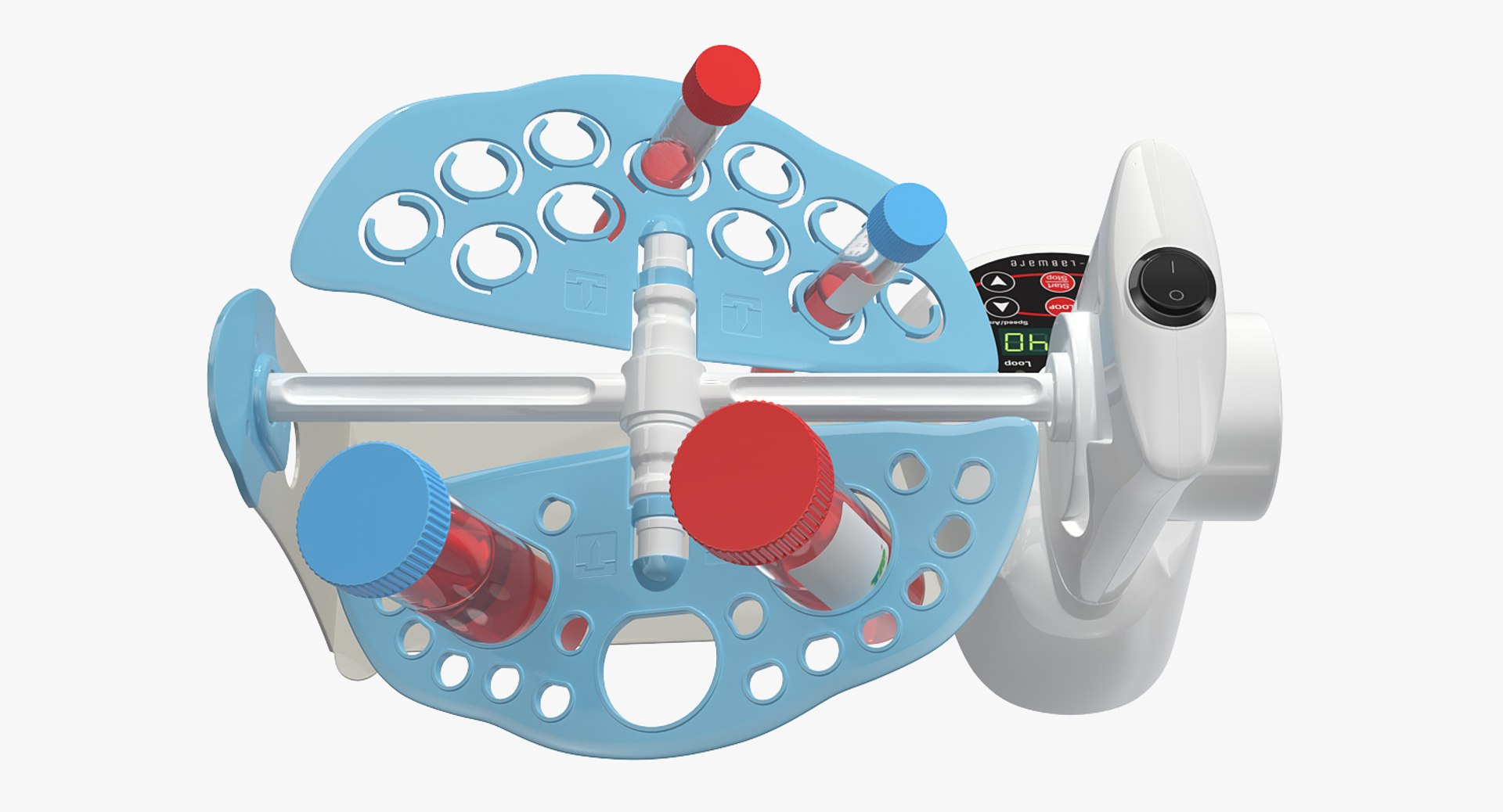 3D model lab equipment 7 https://p.turbosquid.com/ts-thumb/Fi/4EfCvz/S6fUo9Qx/labequipmentcollection7c4dmodel054/jpg/1591956741/1920x1080/fit_q87/6ebf3ff18b4d5df3a934ebff0effbd3ff1577118/labequipmentcollection7c4dmodel054.jpg