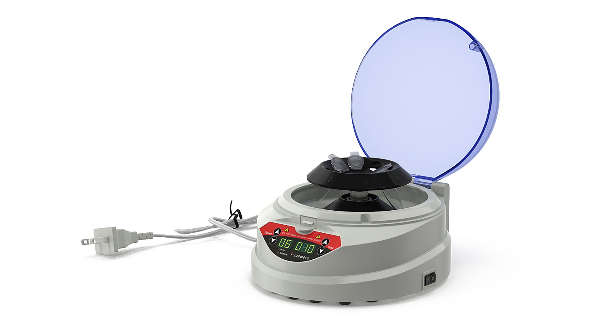 3D model lab equipment 7 https://p.turbosquid.com/ts-thumb/Fi/4EfCvz/TF4WooQU/labequipmentcollection7c4dmodel058/jpg/1591956750/1920x1080/fit_q87/3df8e9490c759cdbabca2d5e3c2b36ab6dc04519/labequipmentcollection7c4dmodel058.jpg