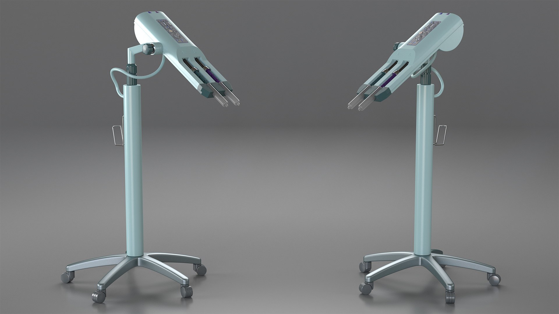 3D model lab equipment 7 https://p.turbosquid.com/ts-thumb/Fi/4EfCvz/TFtV0ihG/labequipmentcollection7c4dmodel007/jpg/1591956644/1920x1080/fit_q87/958f0586f5daa07a7e077dee835a4972af375d6a/labequipmentcollection7c4dmodel007.jpg