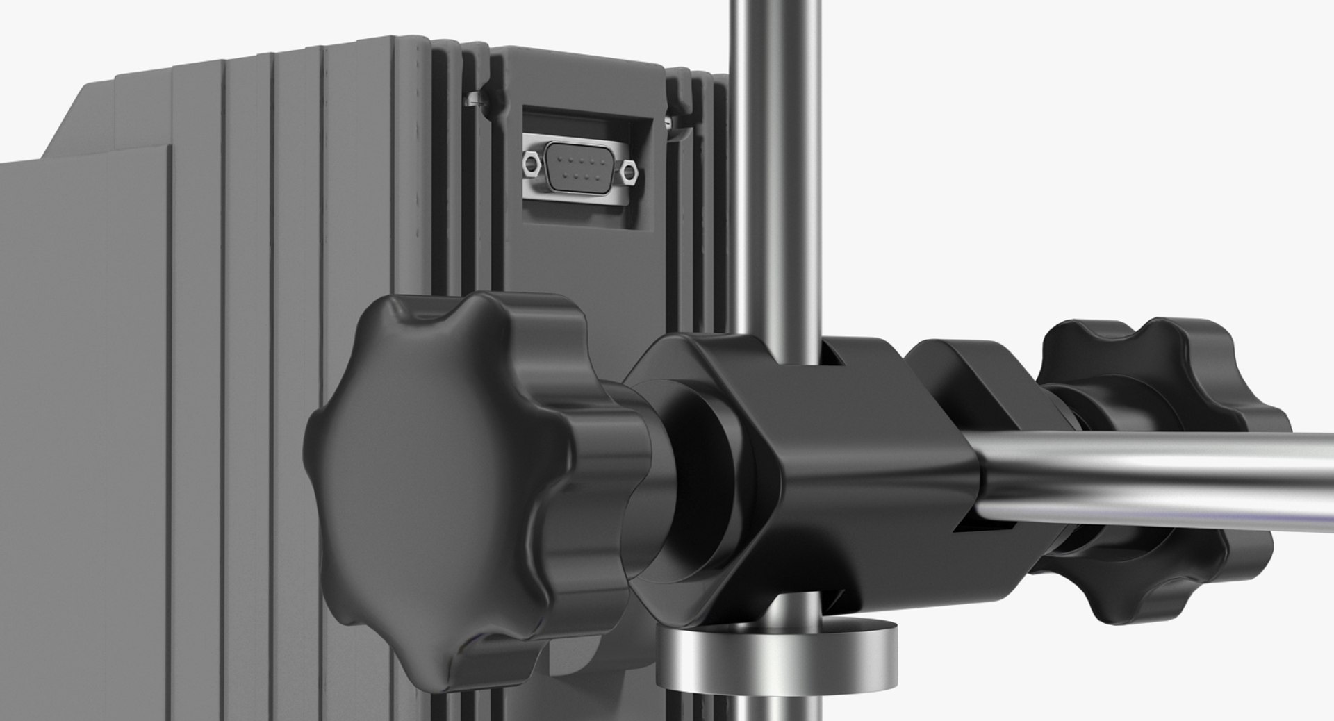 3D model lab equipment 7 https://p.turbosquid.com/ts-thumb/Fi/4EfCvz/TU8RPfjb/labequipmentcollection7c4dmodel070/jpg/1591956774/1920x1080/fit_q87/2214a488667faf782890c37e80c062f436e7bb8f/labequipmentcollection7c4dmodel070.jpg