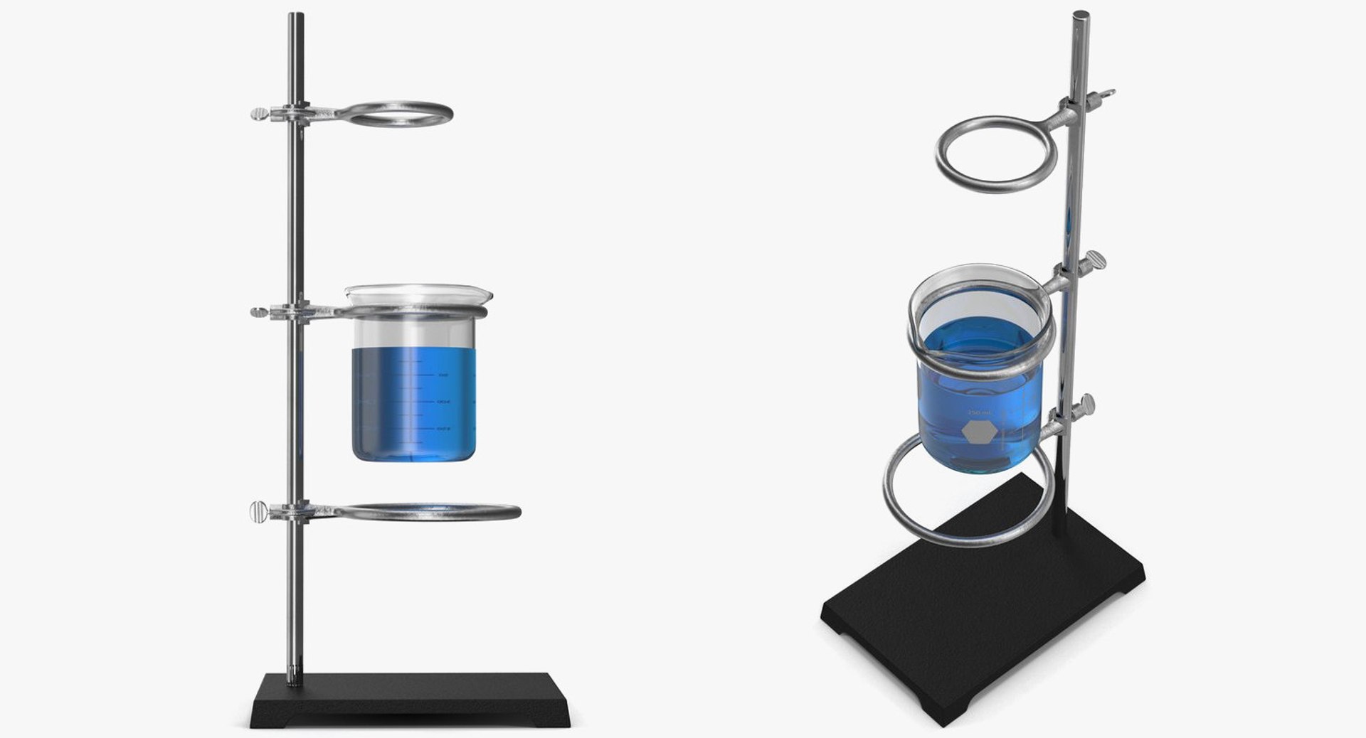 3D model lab equipment 7 https://p.turbosquid.com/ts-thumb/Fi/4EfCvz/V119r8Wc/labequipmentcollection7c4dmodel080/jpg/1591956796/1920x1080/fit_q87/010825750e1e53cd7f6cecb7fafd03e4fcbe7575/labequipmentcollection7c4dmodel080.jpg
