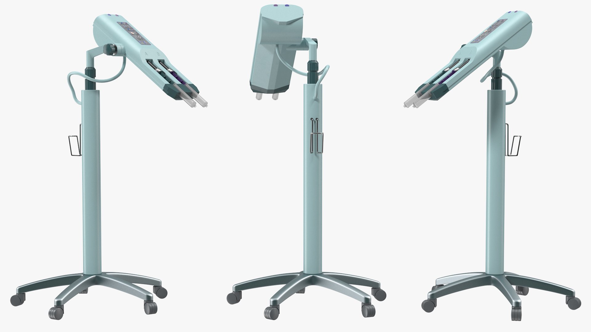 3D model lab equipment 7 https://p.turbosquid.com/ts-thumb/Fi/4EfCvz/ViOPJdEz/labequipmentcollection7c4dmodel003/jpg/1591956636/1920x1080/fit_q87/9a2d129d462bbbae7f681594bbfcb83d00ddcd04/labequipmentcollection7c4dmodel003.jpg