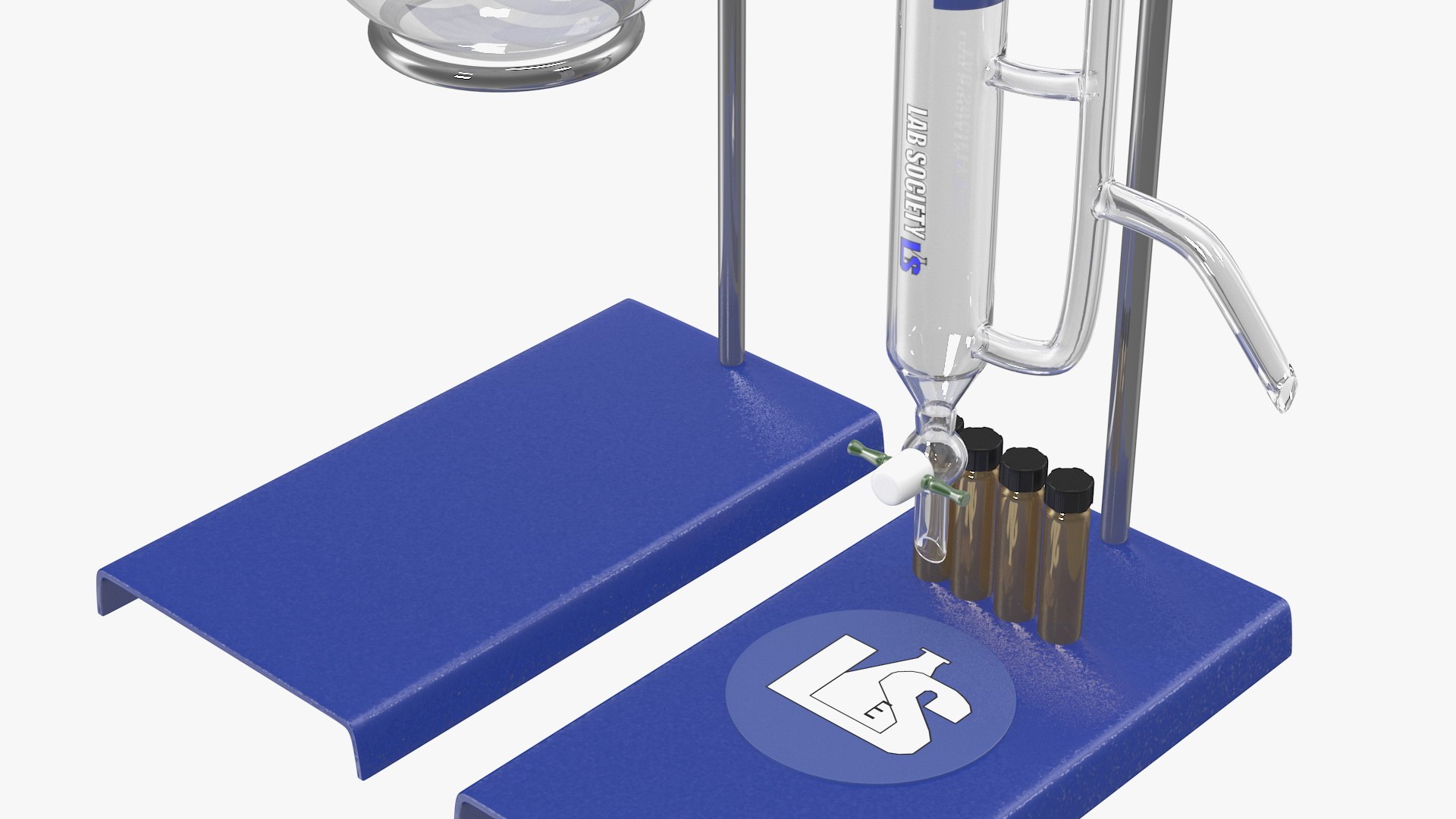 3D model lab equipment 7 https://p.turbosquid.com/ts-thumb/Fi/4EfCvz/b94YCeBO/labequipmentcollection7c4dmodel044/jpg/1591956720/1920x1080/fit_q87/da7df5fc8a57c4e19560c2d3d470abc0143d9d9a/labequipmentcollection7c4dmodel044.jpg