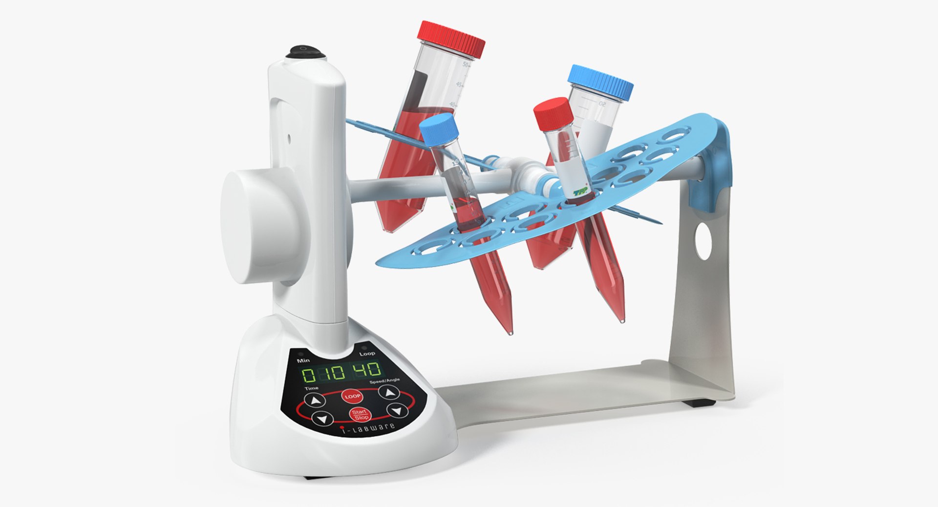 3D model lab equipment 7 https://p.turbosquid.com/ts-thumb/Fi/4EfCvz/eRjKnhoI/labequipmentcollection7c4dmodel052/jpg/1591956737/1920x1080/fit_q87/fe54cb234b34a1e2bc2b7b7ded2693665c630288/labequipmentcollection7c4dmodel052.jpg