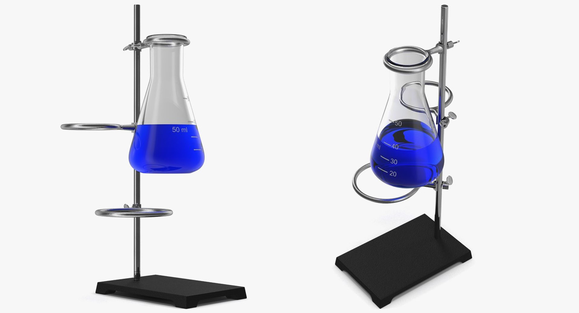 3D model lab equipment 7 https://p.turbosquid.com/ts-thumb/Fi/4EfCvz/eWBCTaLk/labequipmentcollection7c4dmodel077/jpg/1591956790/1920x1080/fit_q87/4e647638fbff3ccd2f96b92034dff7c461ee5b83/labequipmentcollection7c4dmodel077.jpg