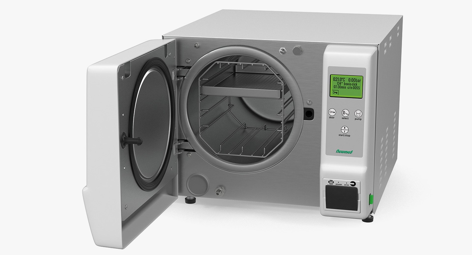 3D model lab equipment 7 https://p.turbosquid.com/ts-thumb/Fi/4EfCvz/erhHDTSN/labequipmentcollection7c4dmodel013/jpg/1591956656/1920x1080/fit_q87/09b19411e57c82460e6a84ed36243bbae13f6d40/labequipmentcollection7c4dmodel013.jpg
