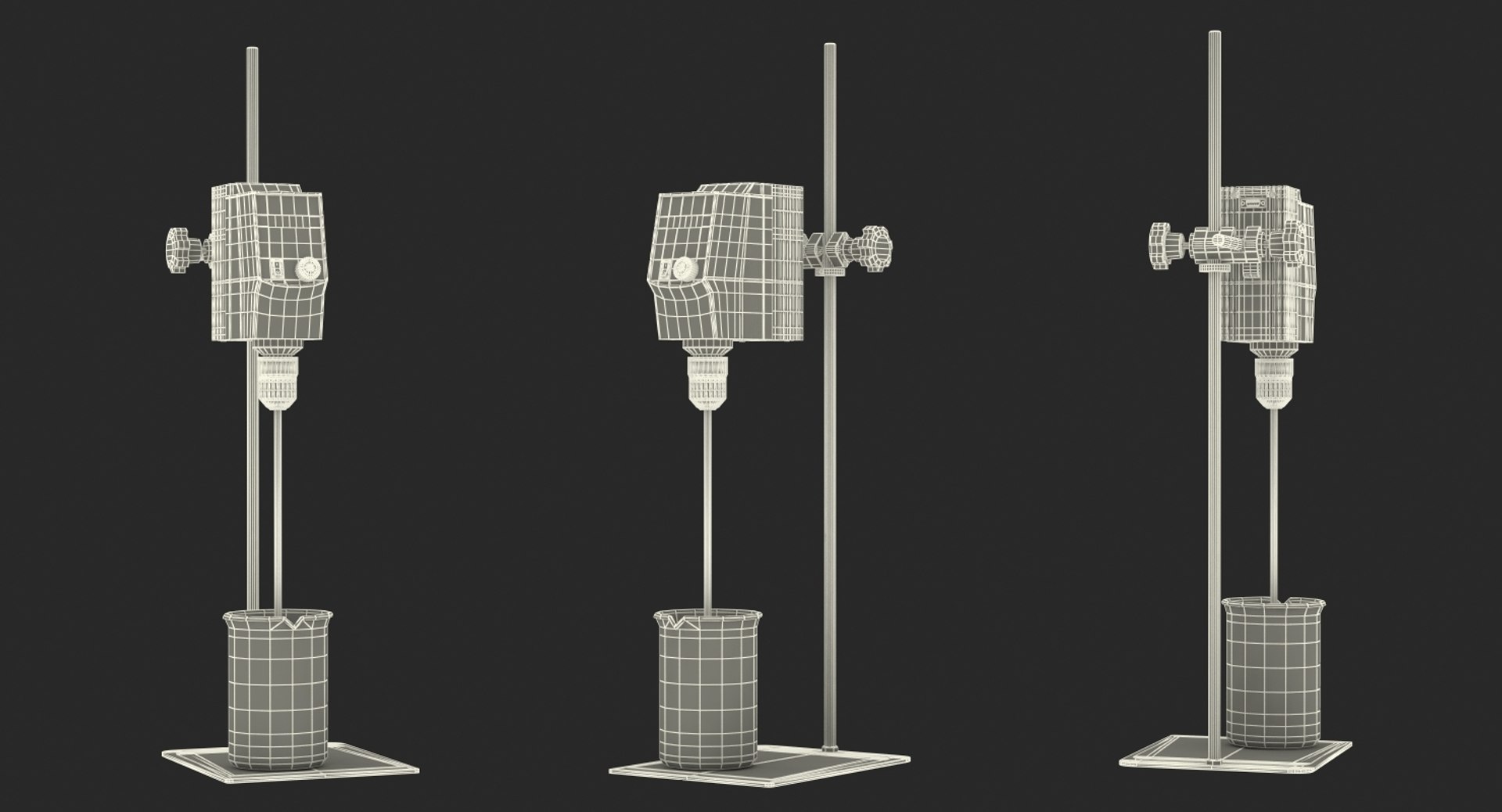 3D model lab equipment 7 https://p.turbosquid.com/ts-thumb/Fi/4EfCvz/f3GZIOuE/labequipmentcollection7c4dmodel099/jpg/1591956834/1920x1080/fit_q87/da112f82800937414671c9c60e14ac68b1a5937a/labequipmentcollection7c4dmodel099.jpg