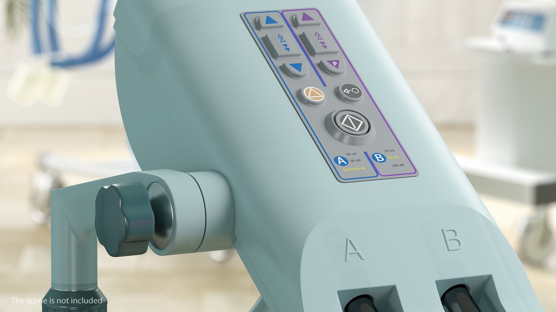 3D model lab equipment 7 https://p.turbosquid.com/ts-thumb/Fi/4EfCvz/fiT6TGNj/labequipmentcollection7c4dmodel006/jpg/1591956642/1920x1080/fit_q87/b0663b70cfdc07a71aaa37e2c066f6aa16405367/labequipmentcollection7c4dmodel006.jpg