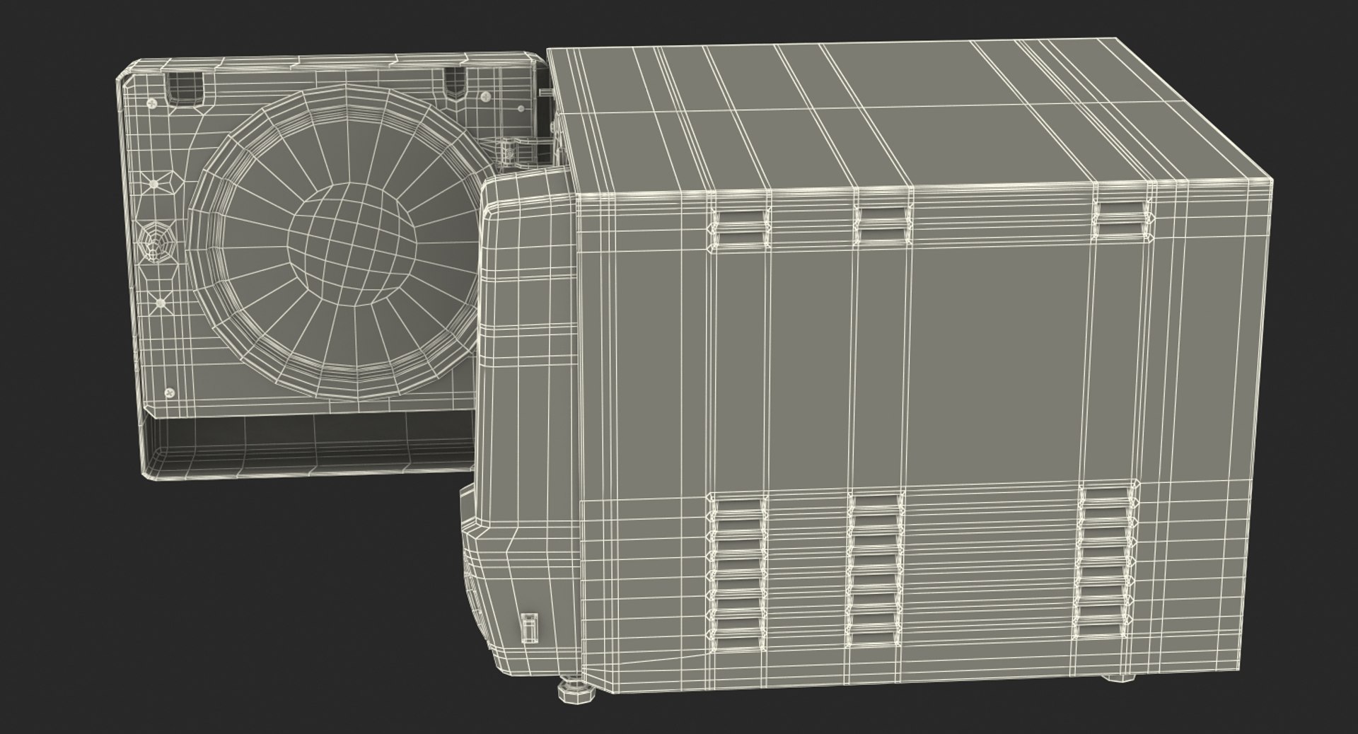 3D model lab equipment 7 https://p.turbosquid.com/ts-thumb/Fi/4EfCvz/h5EkulBT/labequipmentcollection7c4dmodel093/jpg/1591956822/1920x1080/fit_q87/9fae040b387720806def40323fe0d96ea8677cb1/labequipmentcollection7c4dmodel093.jpg