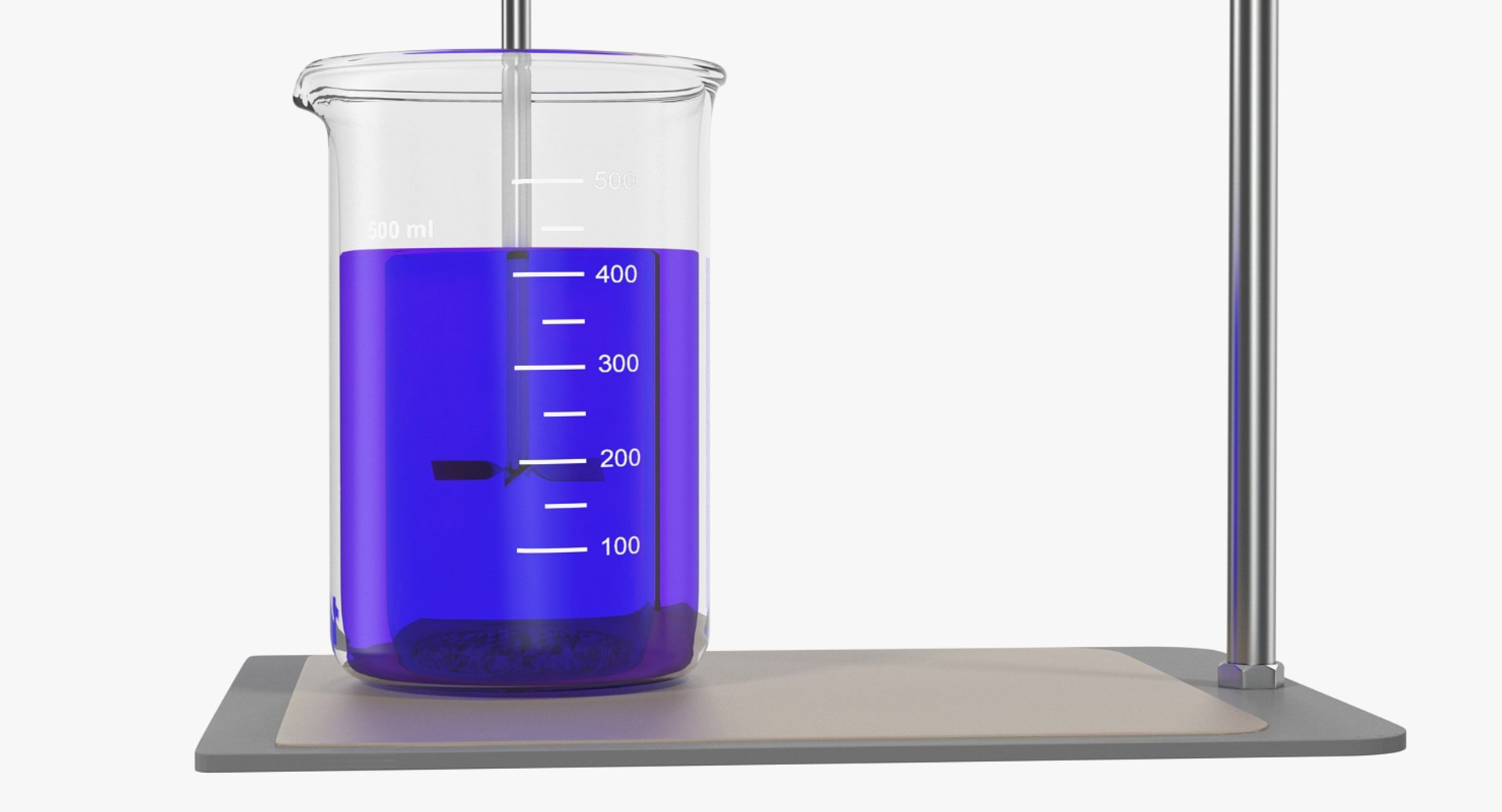 3D model lab equipment 7 https://p.turbosquid.com/ts-thumb/Fi/4EfCvz/hIai2LCu/labequipmentcollection7c4dmodel072/jpg/1591956778/1920x1080/fit_q87/1bb84057c6c566213968f3576610acbeaf47872e/labequipmentcollection7c4dmodel072.jpg