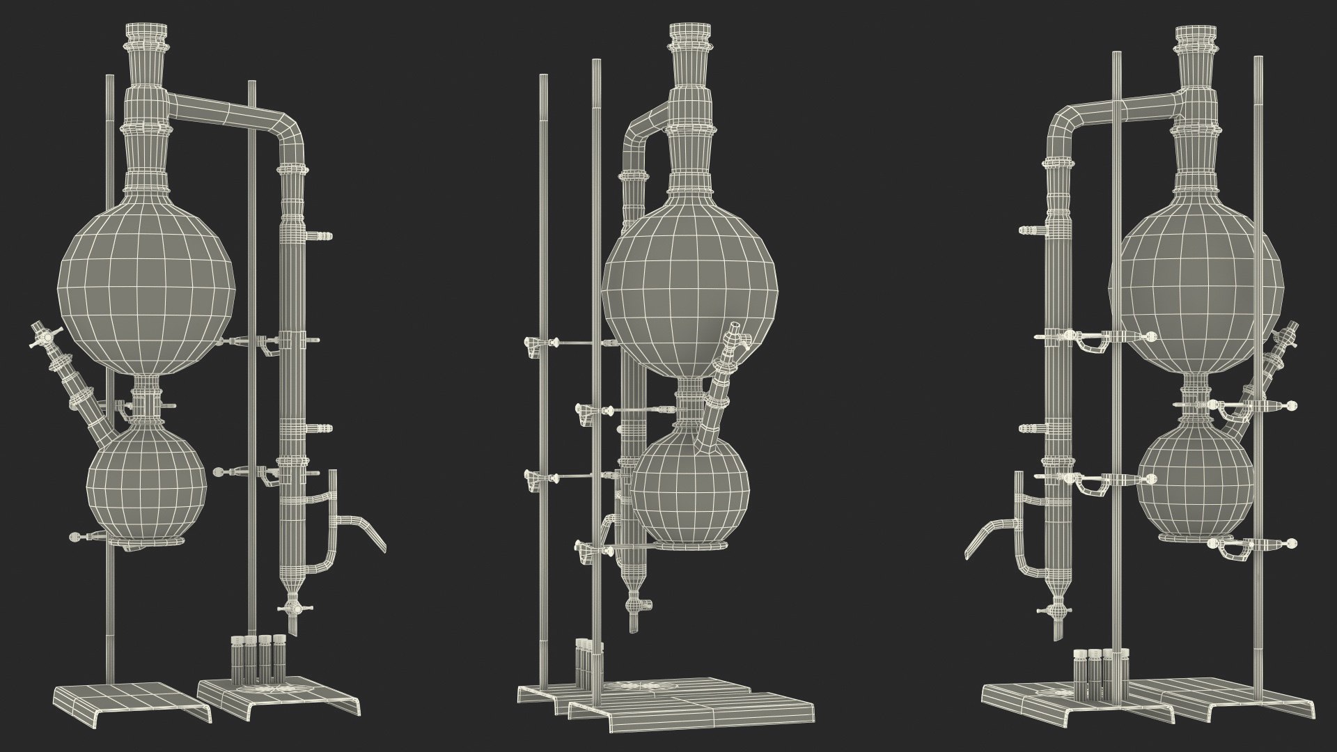 3D model lab equipment 7 https://p.turbosquid.com/ts-thumb/Fi/4EfCvz/jgoTtq8m/labequipmentcollection7c4dmodel095/jpg/1591956826/1920x1080/fit_q87/1c137727a87e79fef4ccffdcd302aad744ecce46/labequipmentcollection7c4dmodel095.jpg
