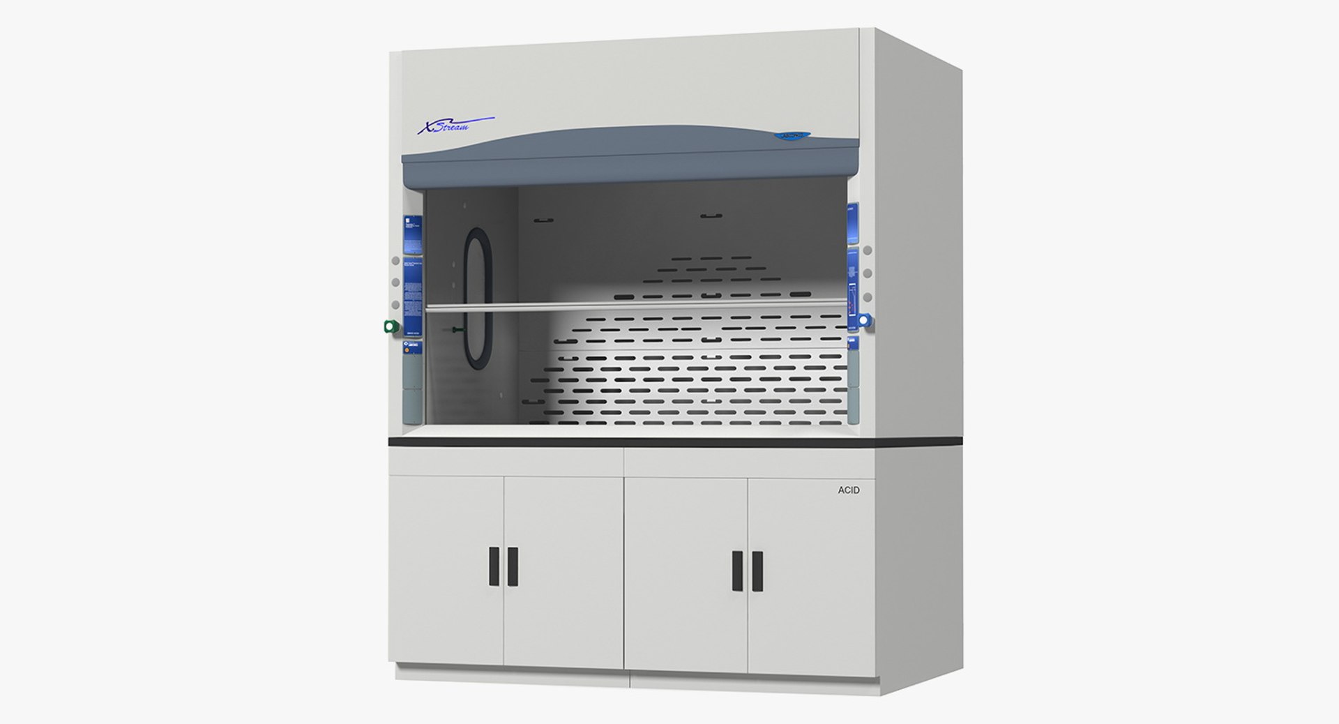 3D model lab equipment 7 https://p.turbosquid.com/ts-thumb/Fi/4EfCvz/jyGdPogy/labequipmentcollection7c4dmodel045/jpg/1591956722/1920x1080/fit_q87/02978a7377219bab94a5ca9645d2572758dacfa6/labequipmentcollection7c4dmodel045.jpg