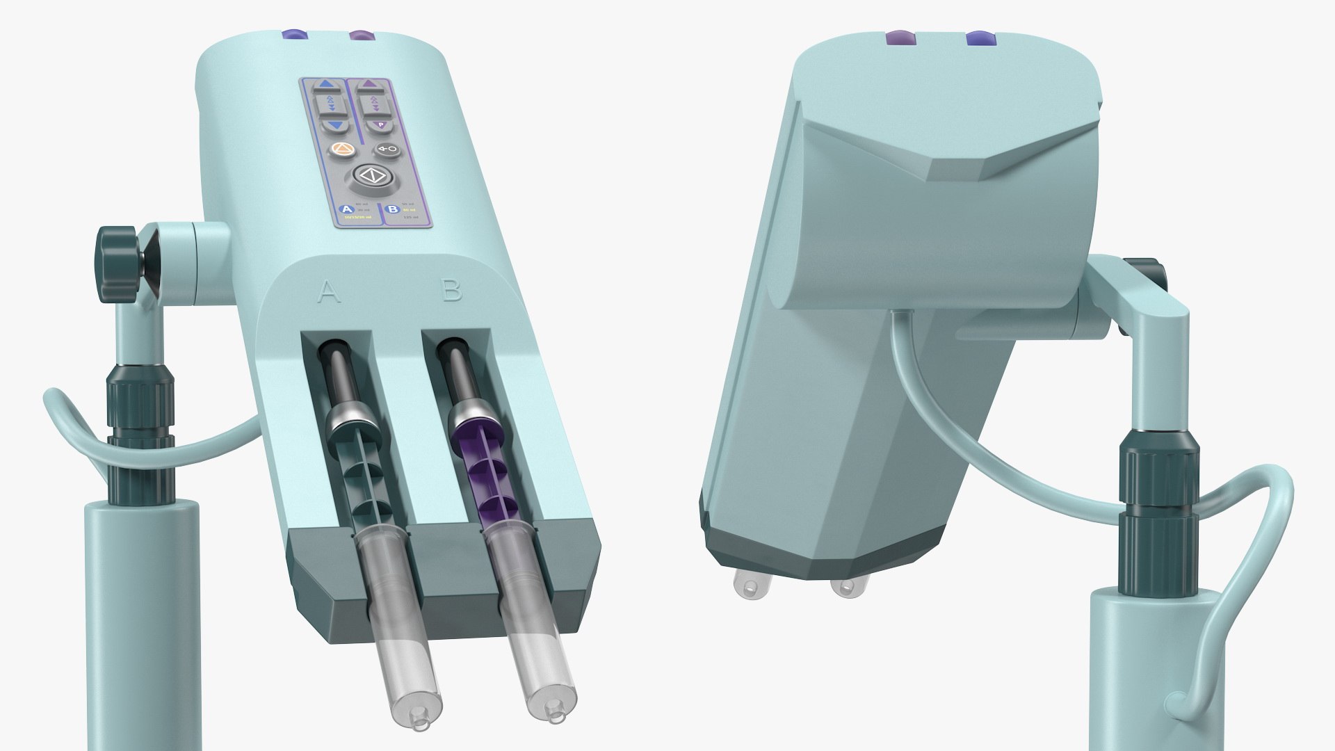3D model lab equipment 7 https://p.turbosquid.com/ts-thumb/Fi/4EfCvz/oIisk8PC/labequipmentcollection7c4dmodel009/jpg/1591956648/1920x1080/fit_q87/85c3308721f7350ba79801b18aa20c5c8868b8d4/labequipmentcollection7c4dmodel009.jpg