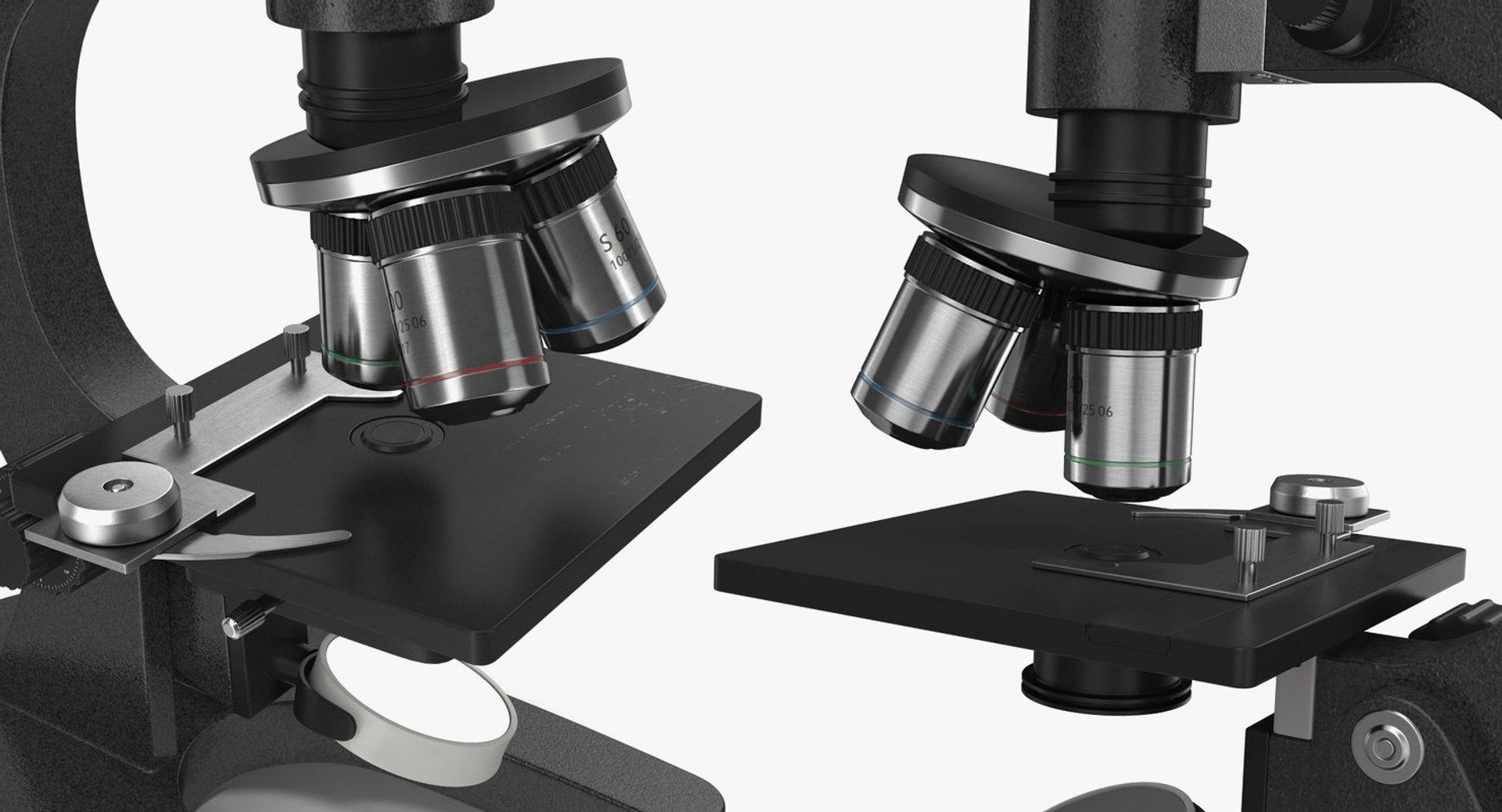 3D model lab equipment 7 https://p.turbosquid.com/ts-thumb/Fi/4EfCvz/pKf6xIt8/labequipmentcollection7c4dmodel087/jpg/1591956810/1920x1080/fit_q87/3ccb5a616cb89e114dcb5c440ae83b97600935d9/labequipmentcollection7c4dmodel087.jpg