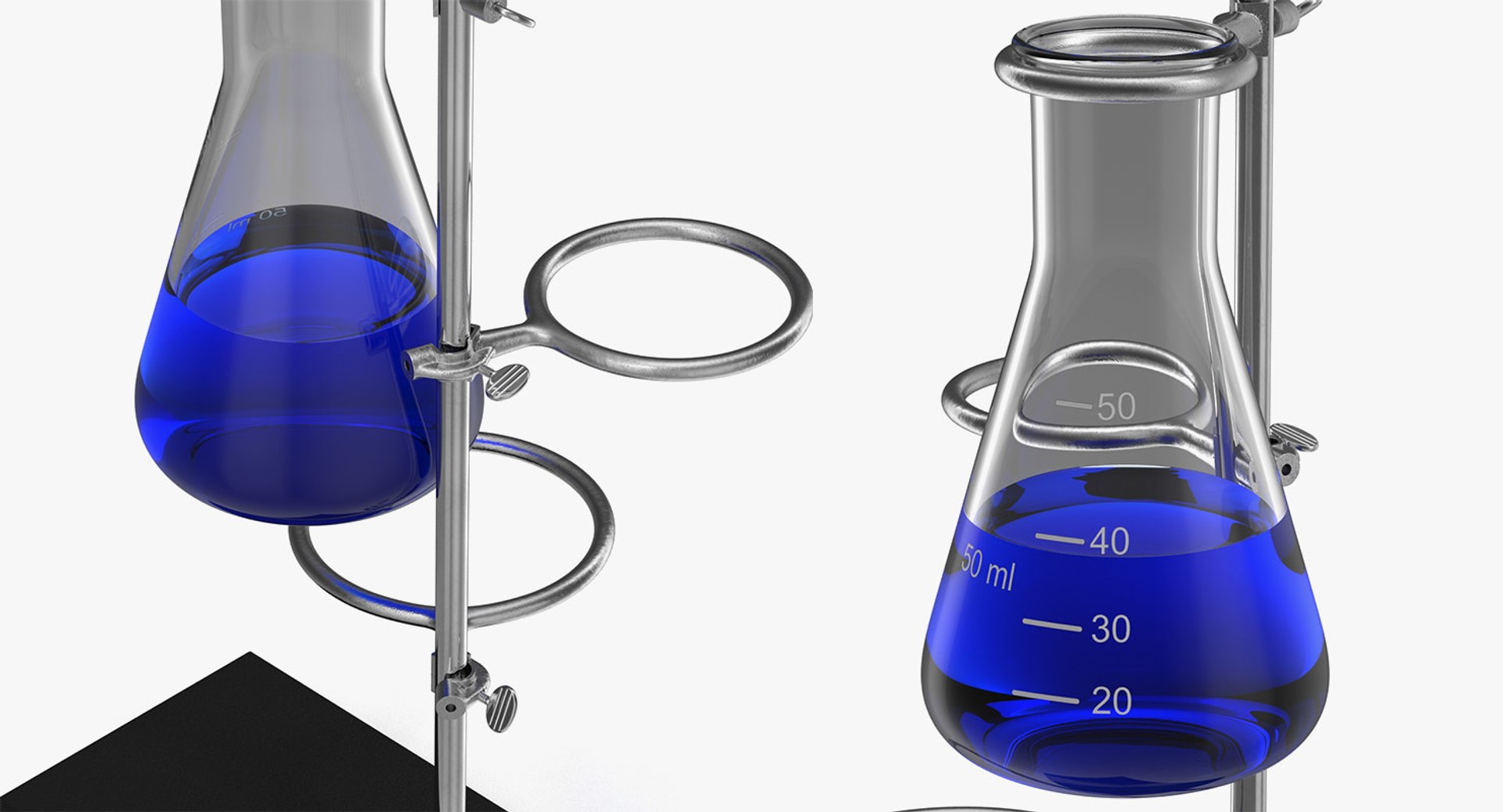 3D model lab equipment 7 https://p.turbosquid.com/ts-thumb/Fi/4EfCvz/qbWTRzgR/labequipmentcollection7c4dmodel078/jpg/1591956792/1920x1080/fit_q87/a284c2b34b0bc5af36cf5782001bab41625a19e0/labequipmentcollection7c4dmodel078.jpg