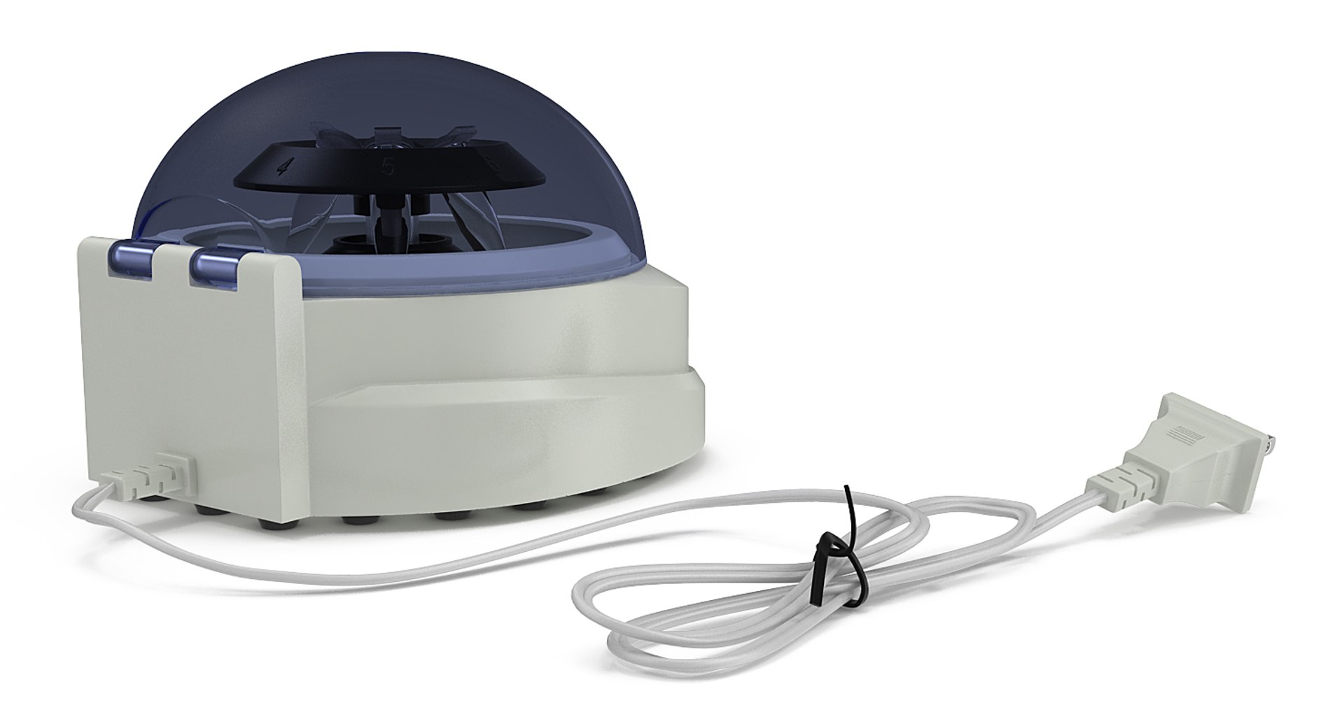 3D model lab equipment 7 https://p.turbosquid.com/ts-thumb/Fi/4EfCvz/sxmK21un/labequipmentcollection7c4dmodel060/jpg/1591956754/1920x1080/fit_q87/bfc4fea5952119b35226d03d4da65ecaed07ab48/labequipmentcollection7c4dmodel060.jpg