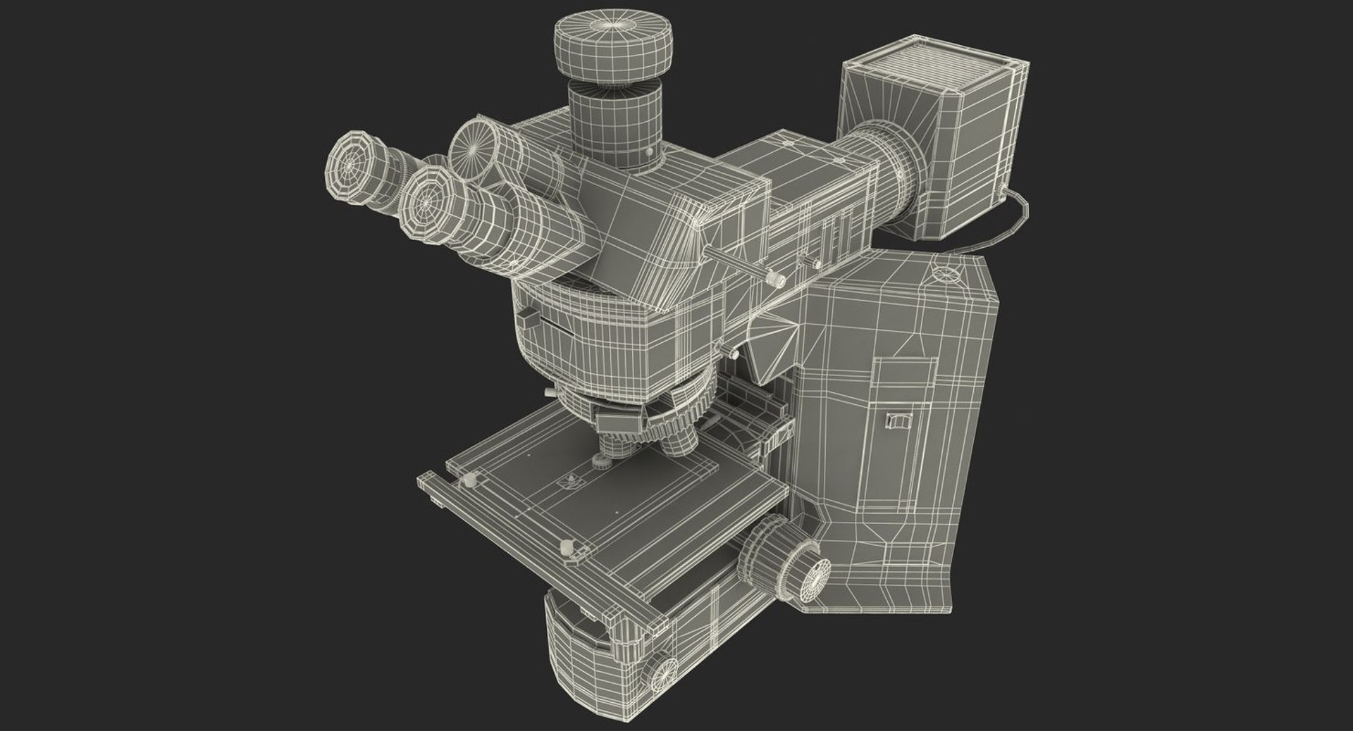 3D model lab equipment 7 https://p.turbosquid.com/ts-thumb/Fi/4EfCvz/uXnYW1Lp/labequipmentcollection7c4dmodel103/jpg/1591956843/1920x1080/fit_q87/02198b0f3931dc7bb6588dce1c1f55c22b33b2c2/labequipmentcollection7c4dmodel103.jpg