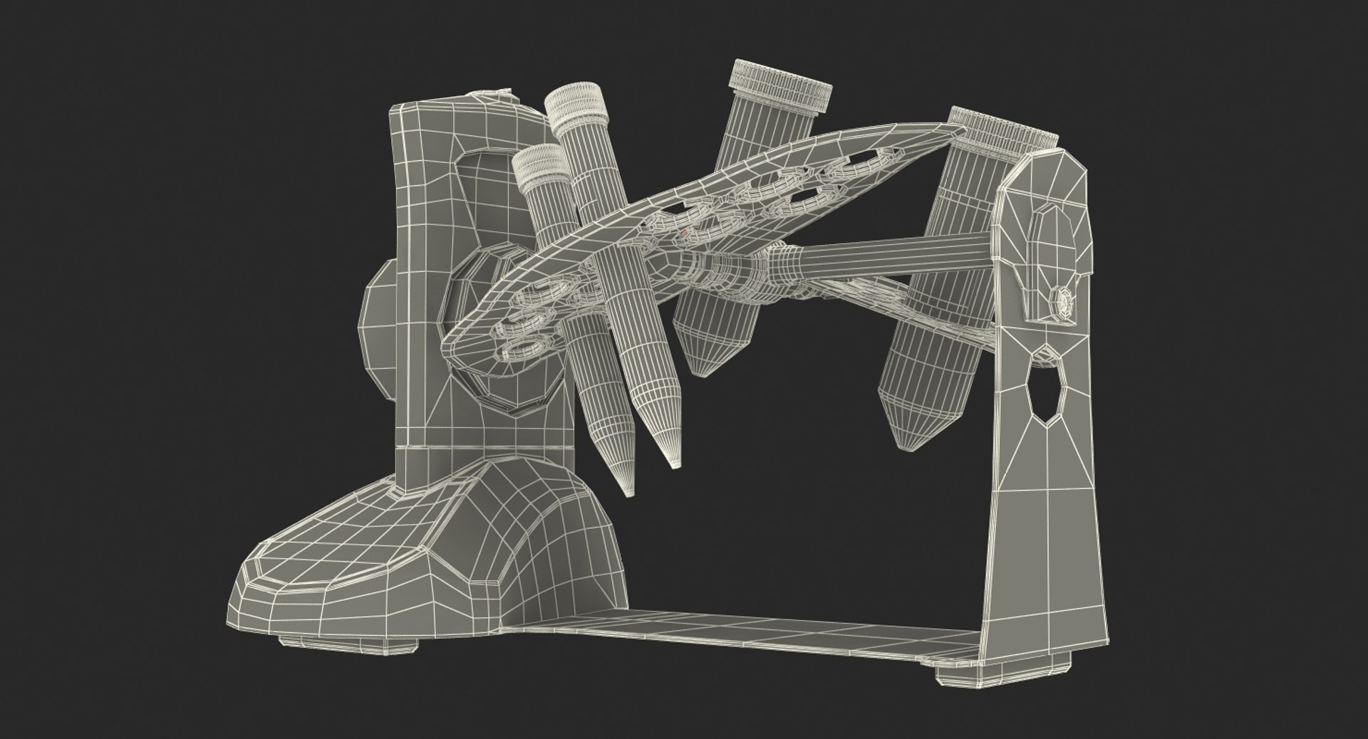 3D model lab equipment 7 https://p.turbosquid.com/ts-thumb/Fi/4EfCvz/vNxIJunL/labequipmentcollection7c4dmodel097/jpg/1591956830/1920x1080/fit_q87/e4477e8032957151d6bea27ec70f2e077d505c4e/labequipmentcollection7c4dmodel097.jpg