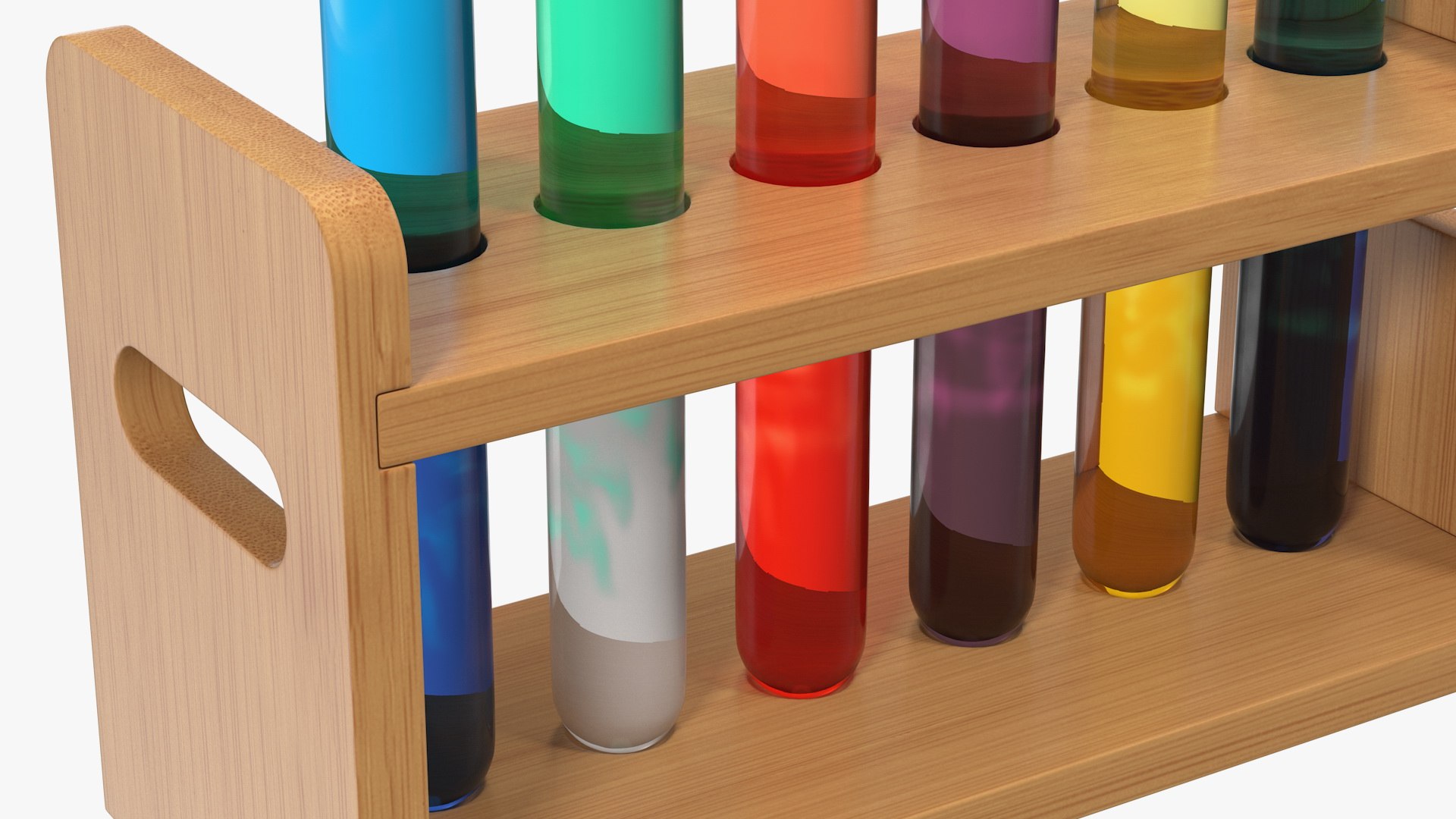 3D model lab equipment 7 https://p.turbosquid.com/ts-thumb/Fi/4EfCvz/wcbe1Cgl/labequipmentcollection7c4dmodel029/jpg/1591956689/1920x1080/fit_q87/21c4e773271b8c8877ba93625d876b4d213ac103/labequipmentcollection7c4dmodel029.jpg